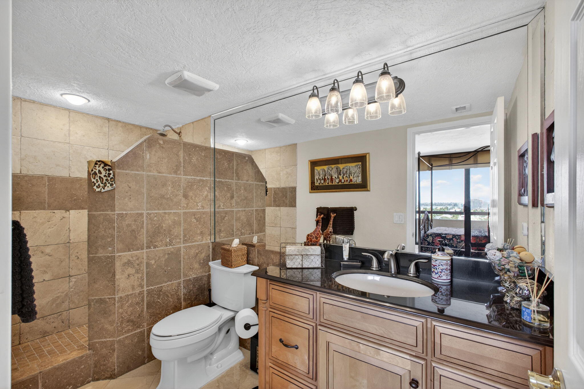 4000 N Ocean Drive 904