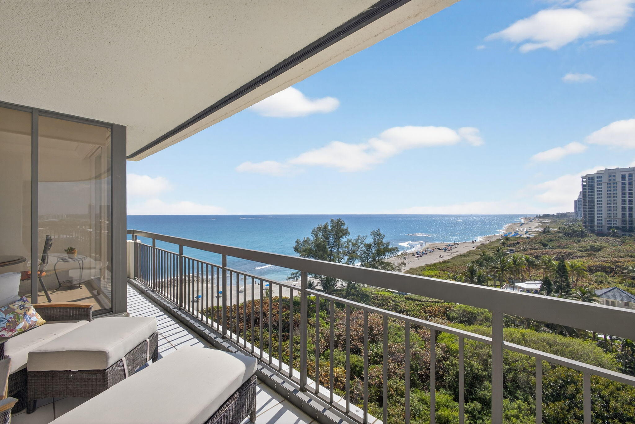 4000 N Ocean Drive 904