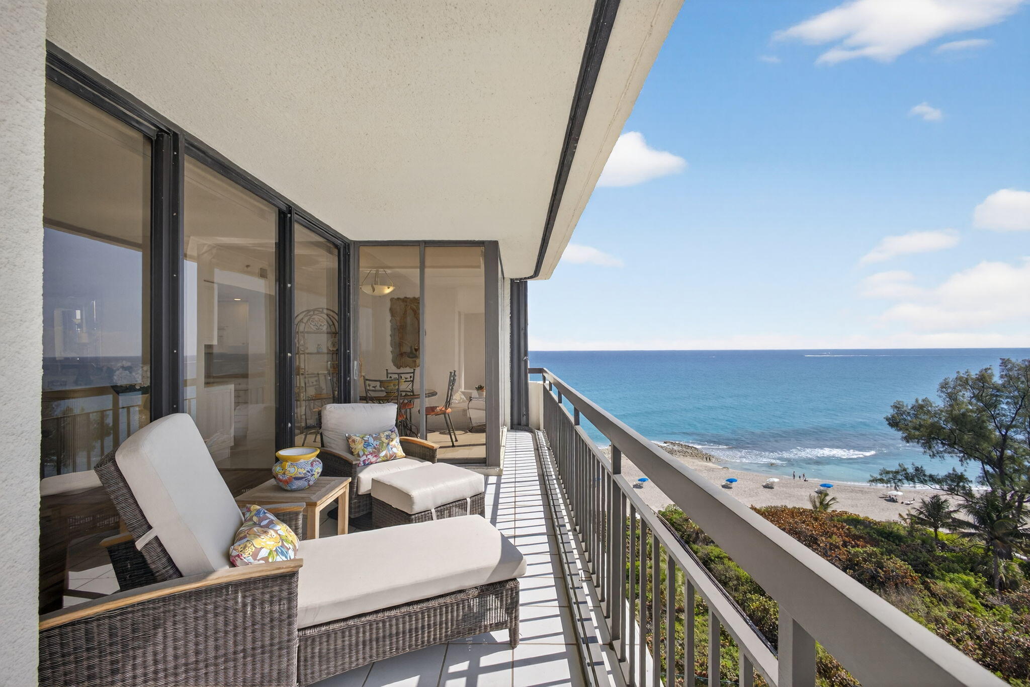 4000 N Ocean Drive 904