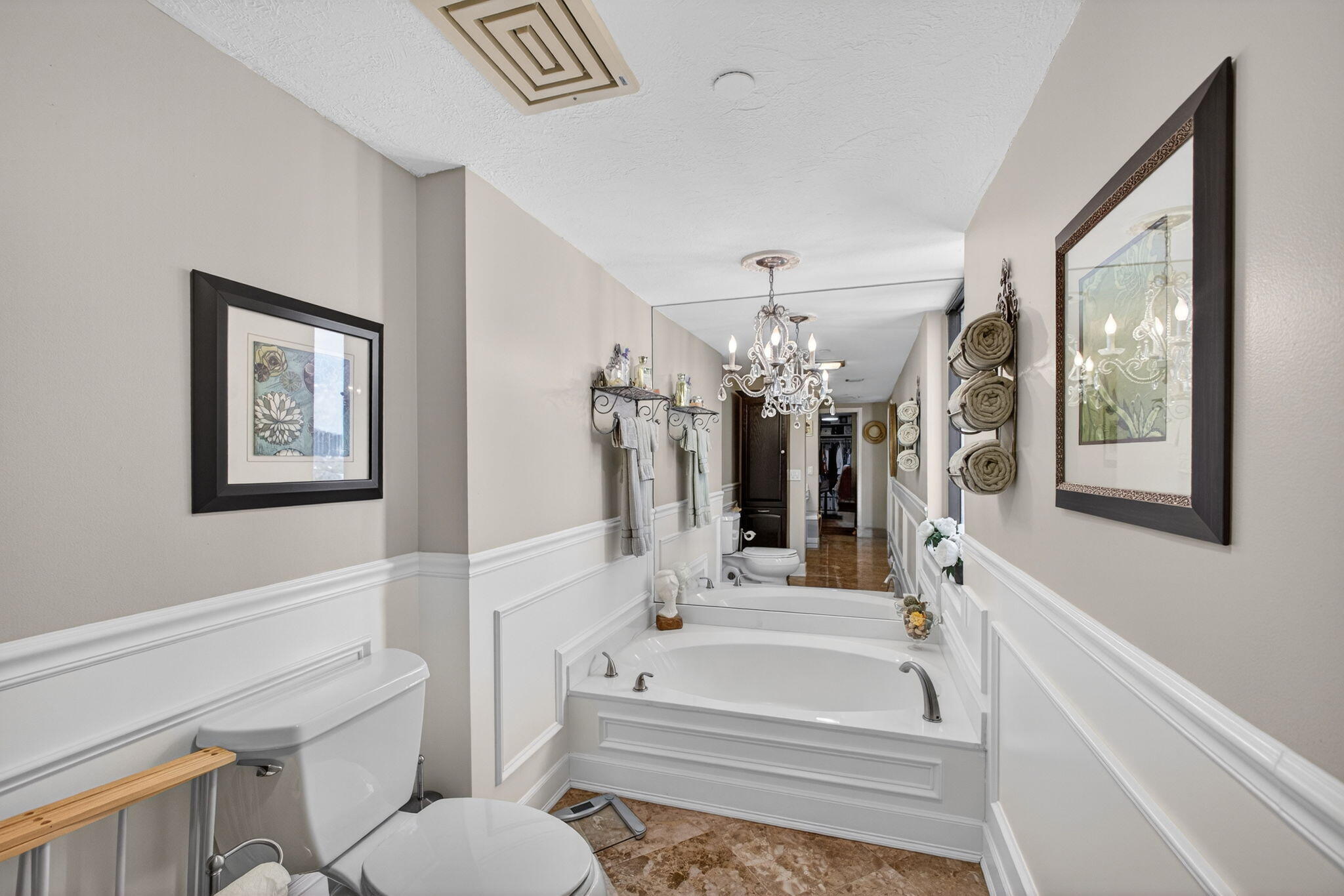 4000 N Ocean Drive 904