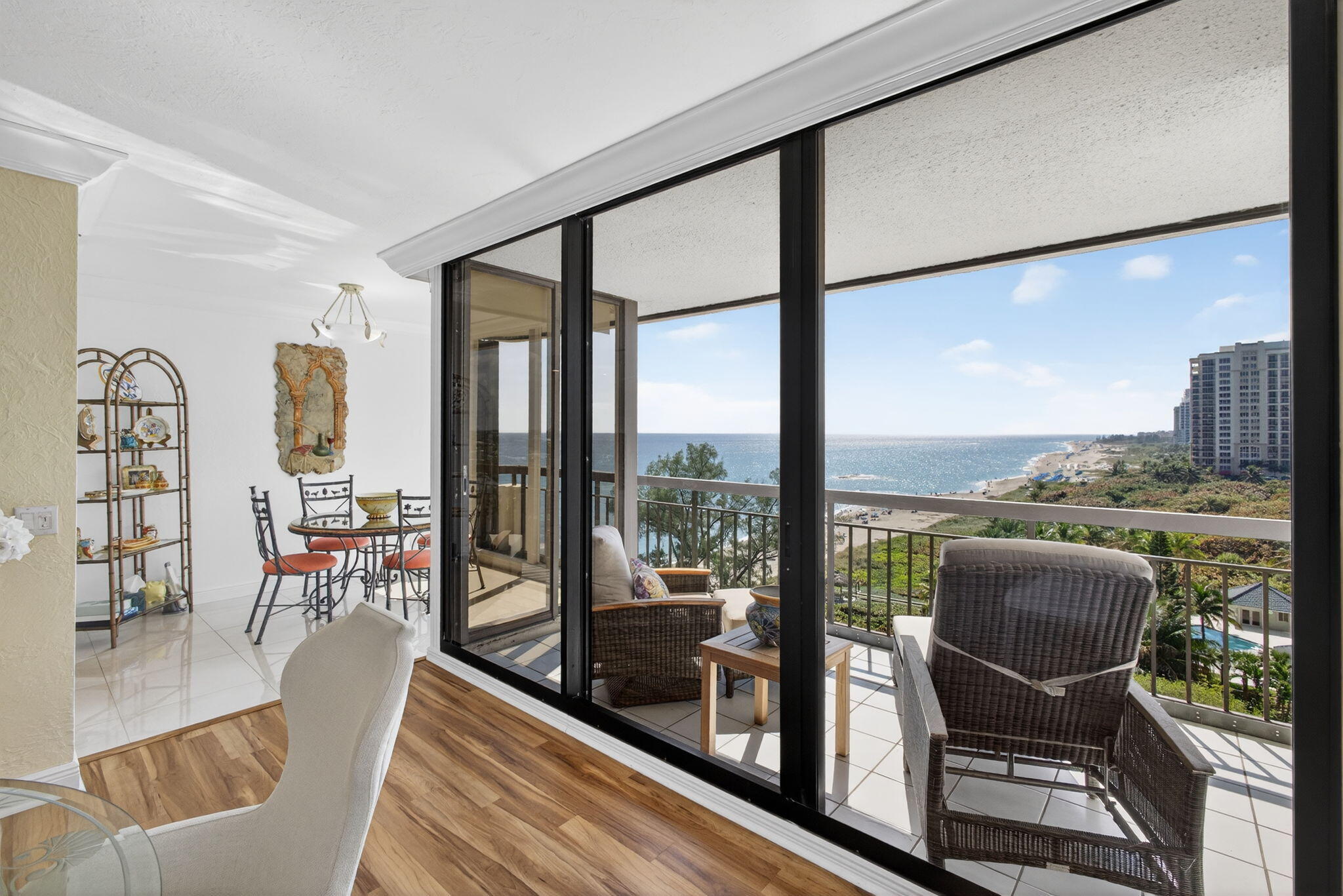 4000 N Ocean Drive 904