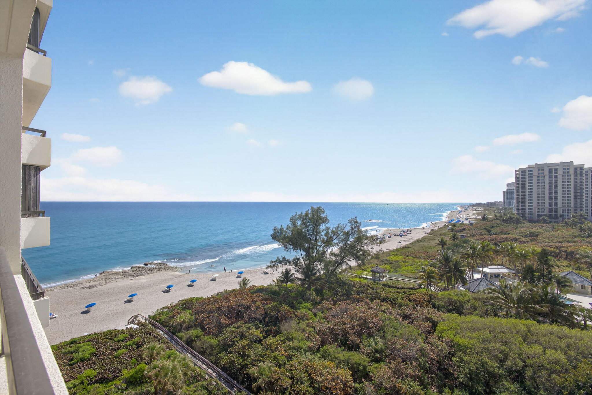 4000 N Ocean Drive 904