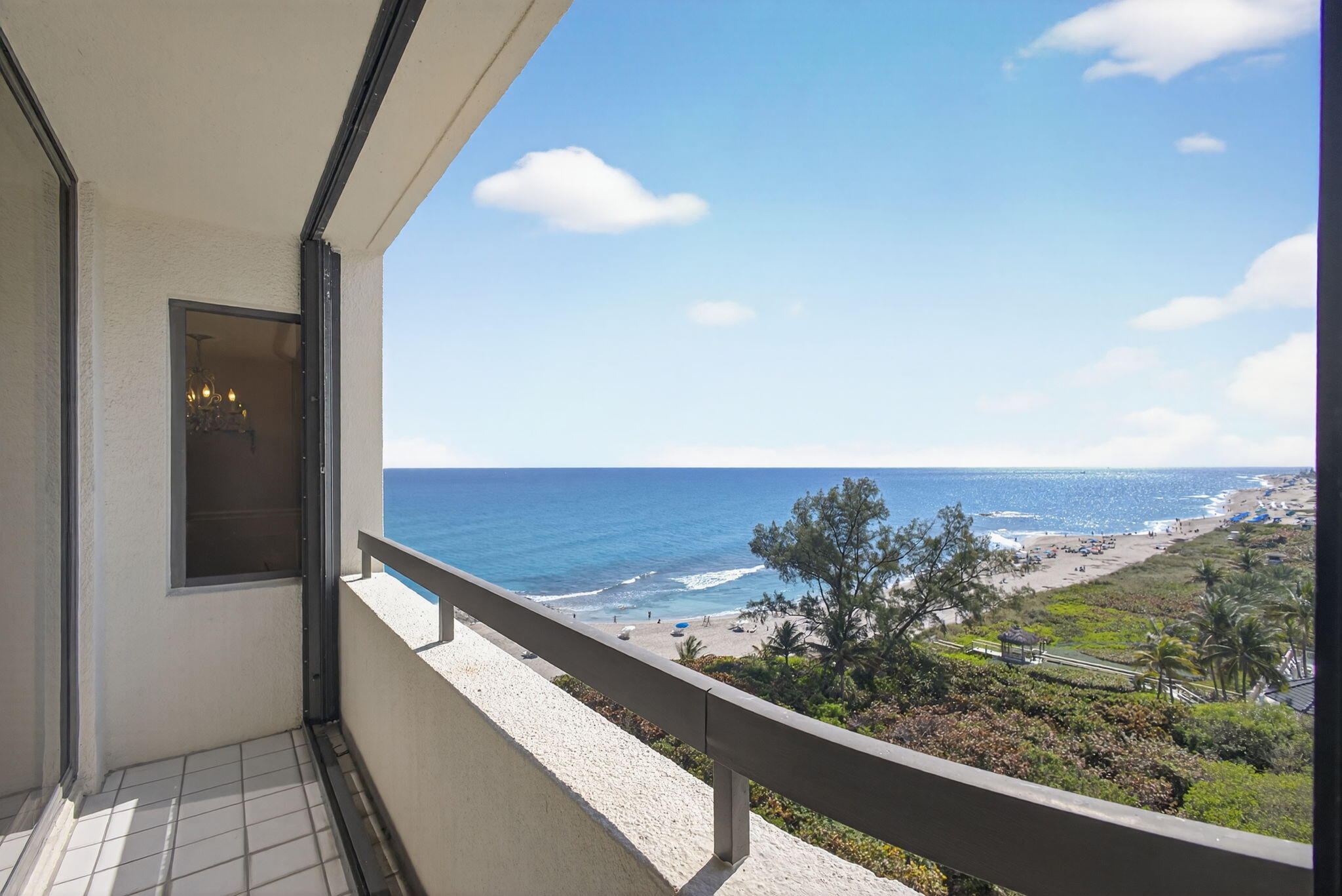 4000 N Ocean Drive 904