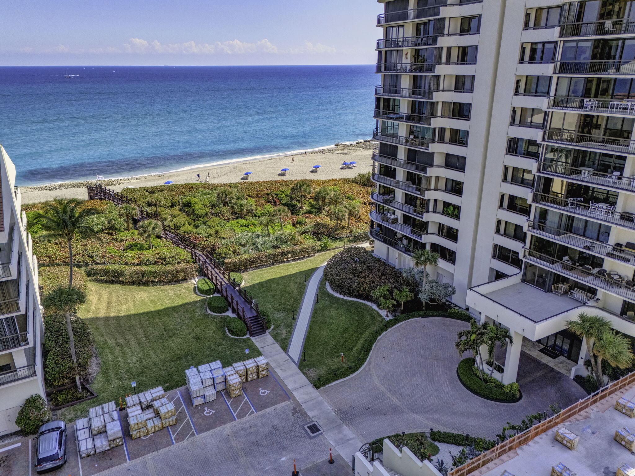 4000 N Ocean Drive 904