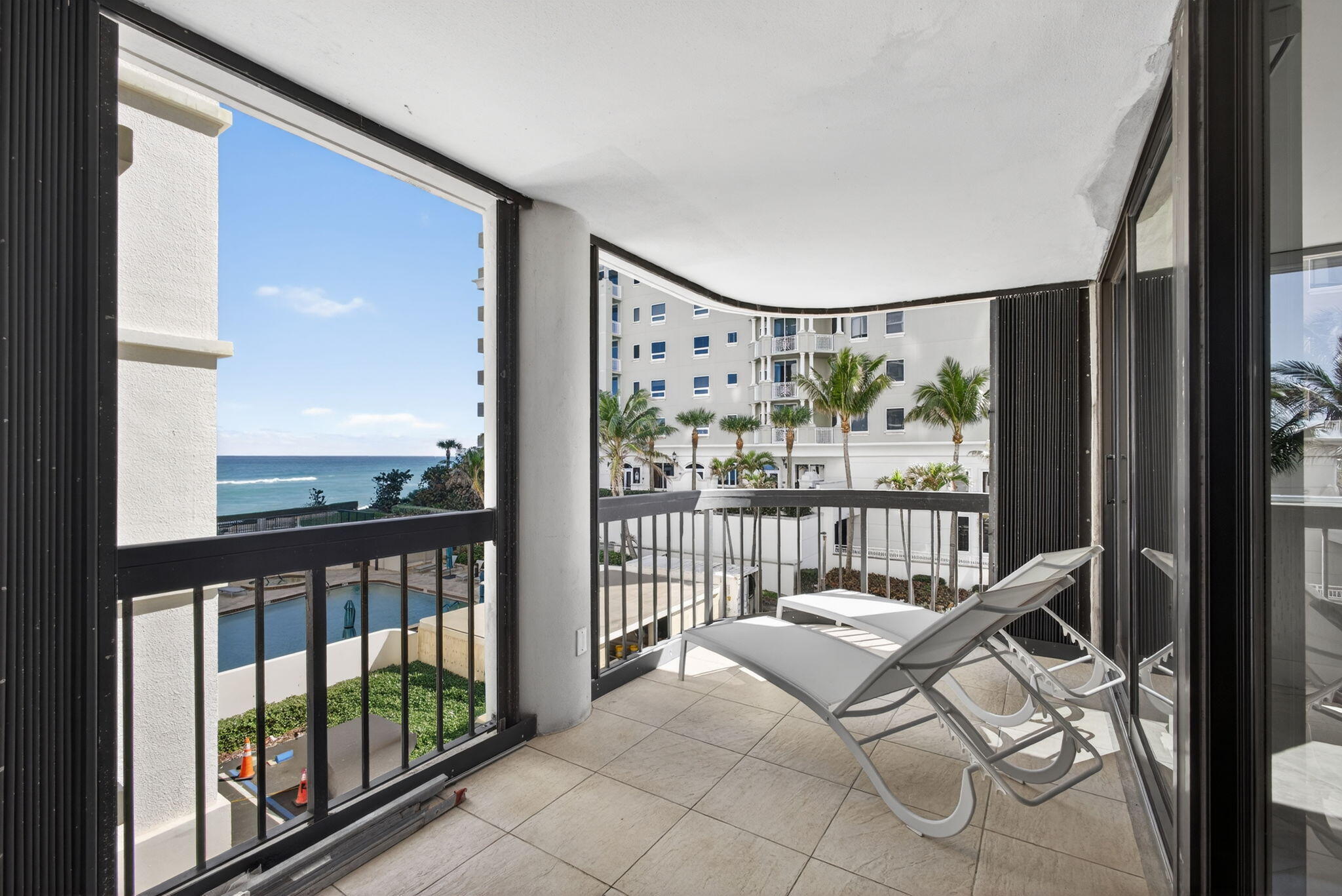 5380 N Ocean Drive 3b