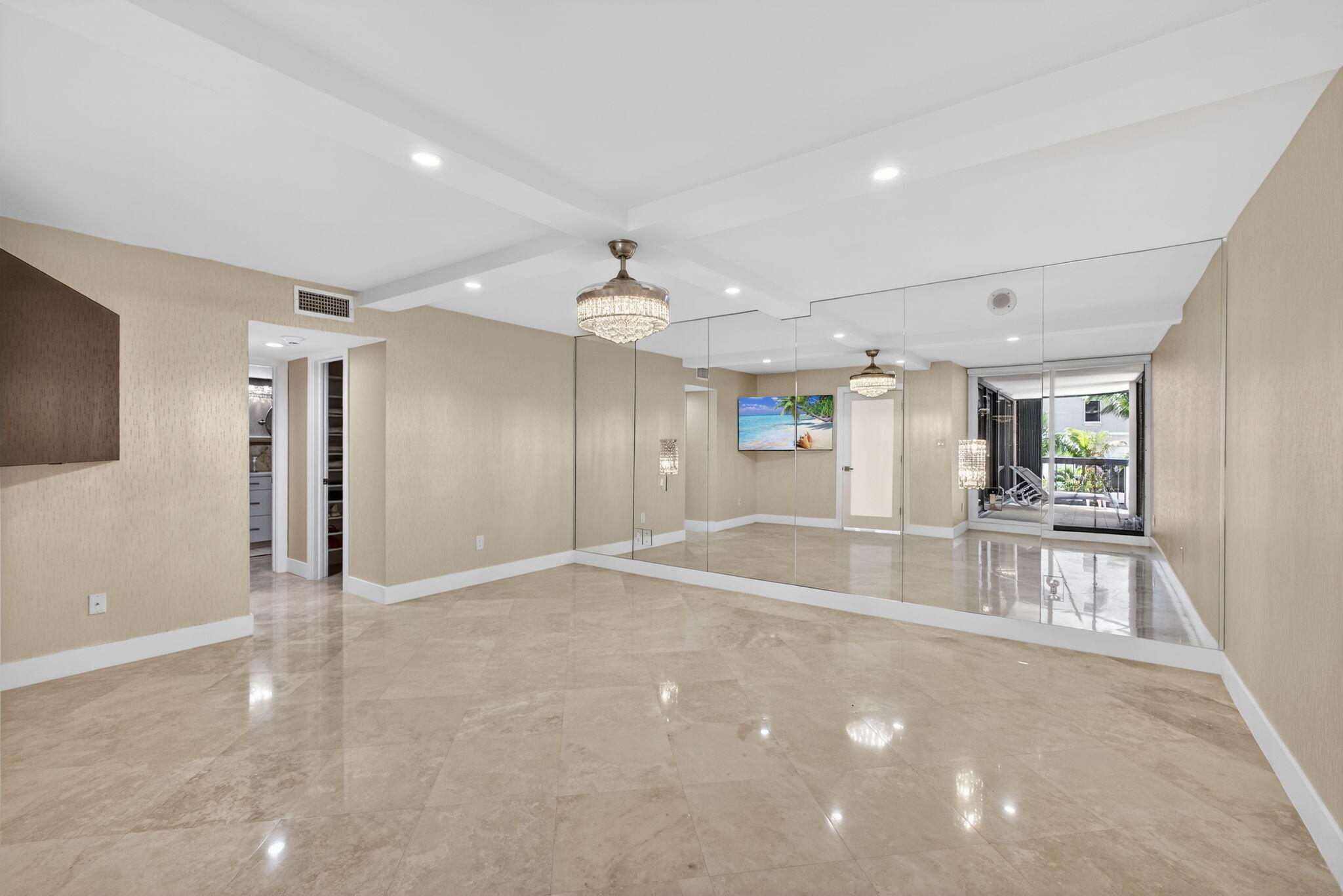 5380 N Ocean Drive 3b