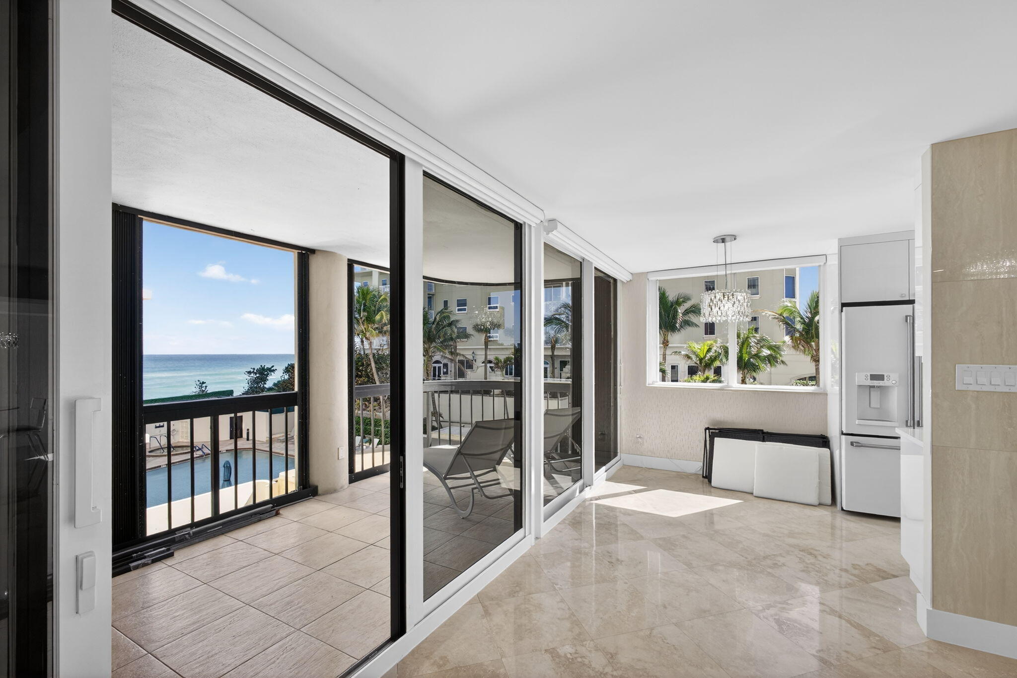 5380 N Ocean Drive 3b