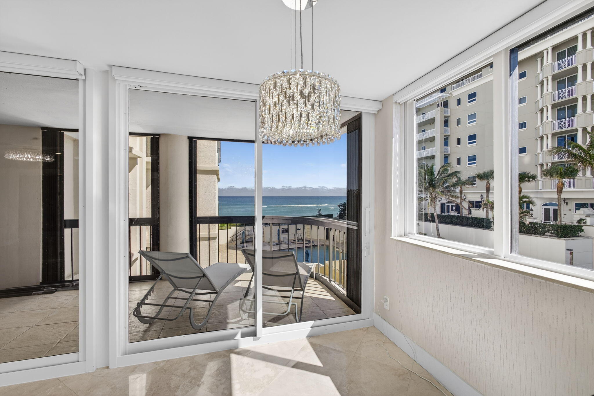 5380 N Ocean Drive 3b