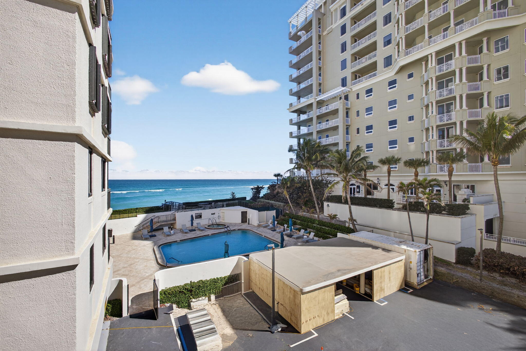 5380 N Ocean Drive 3b
