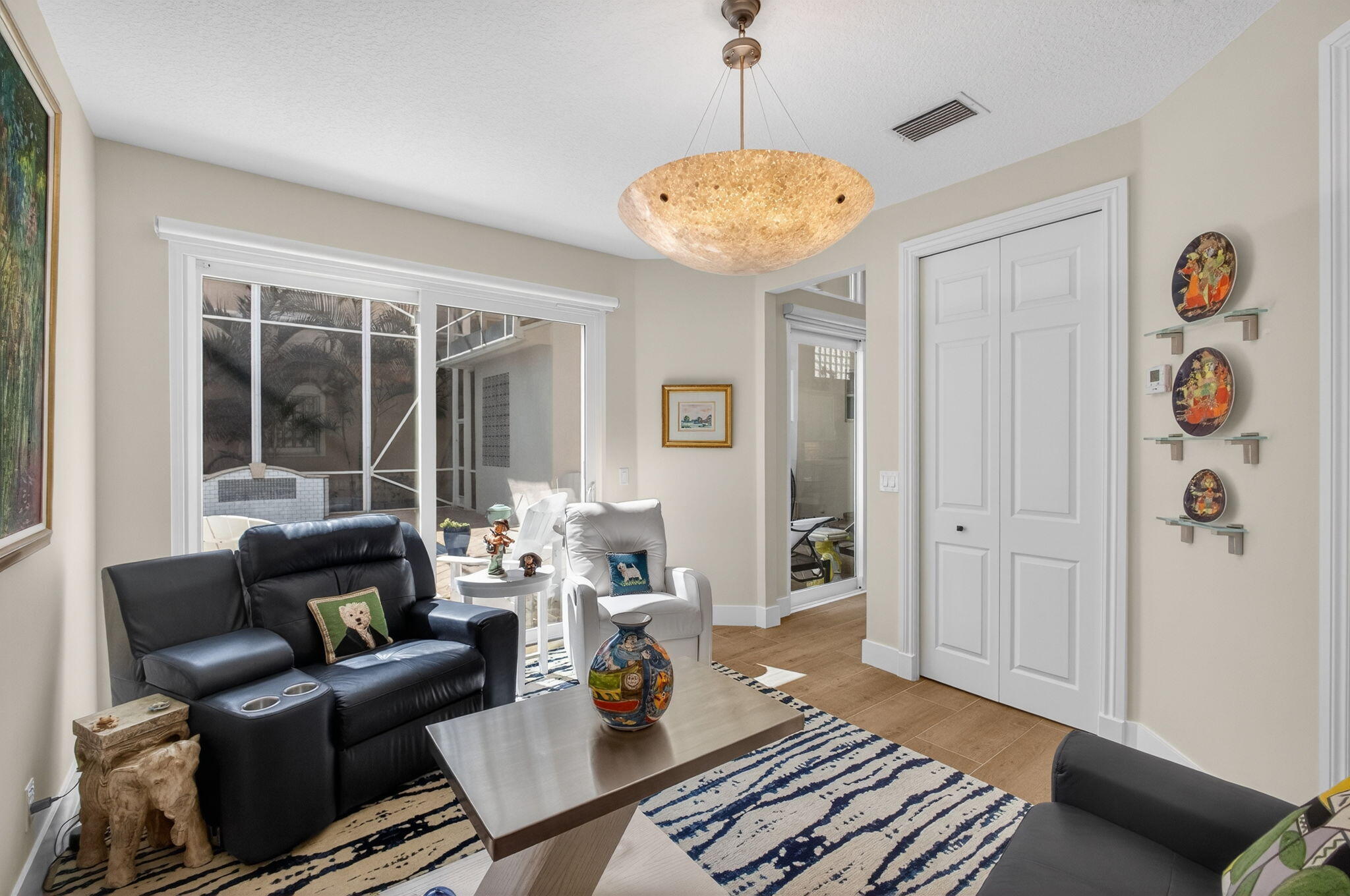 1109 Grand Cay Drive