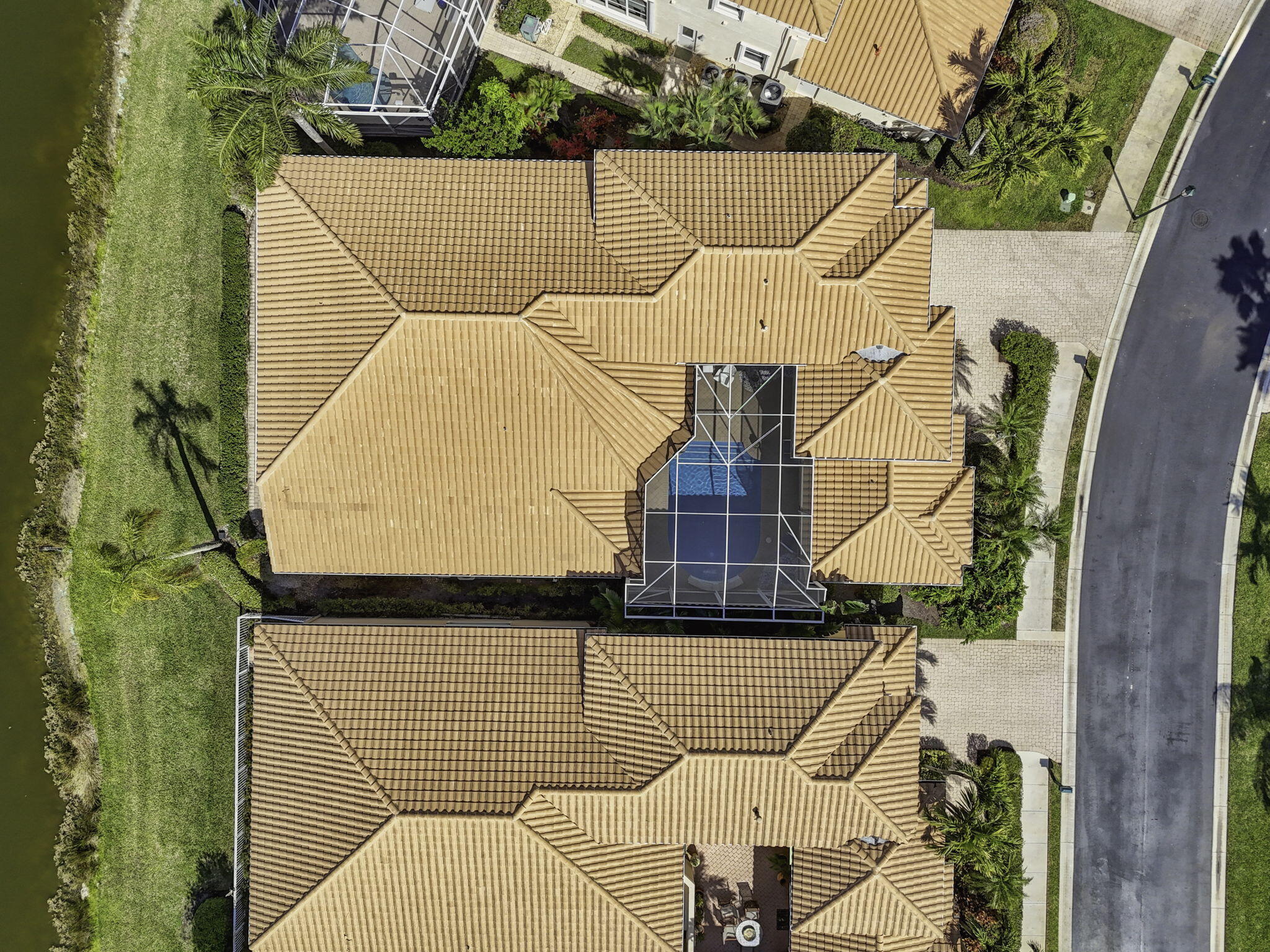 1109 Grand Cay Drive