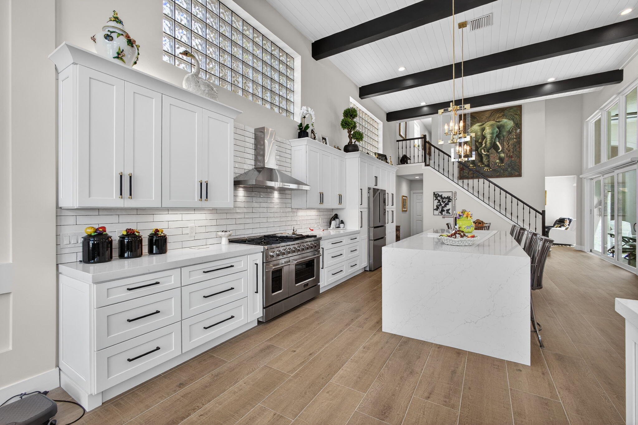 1109 Grand Cay Drive