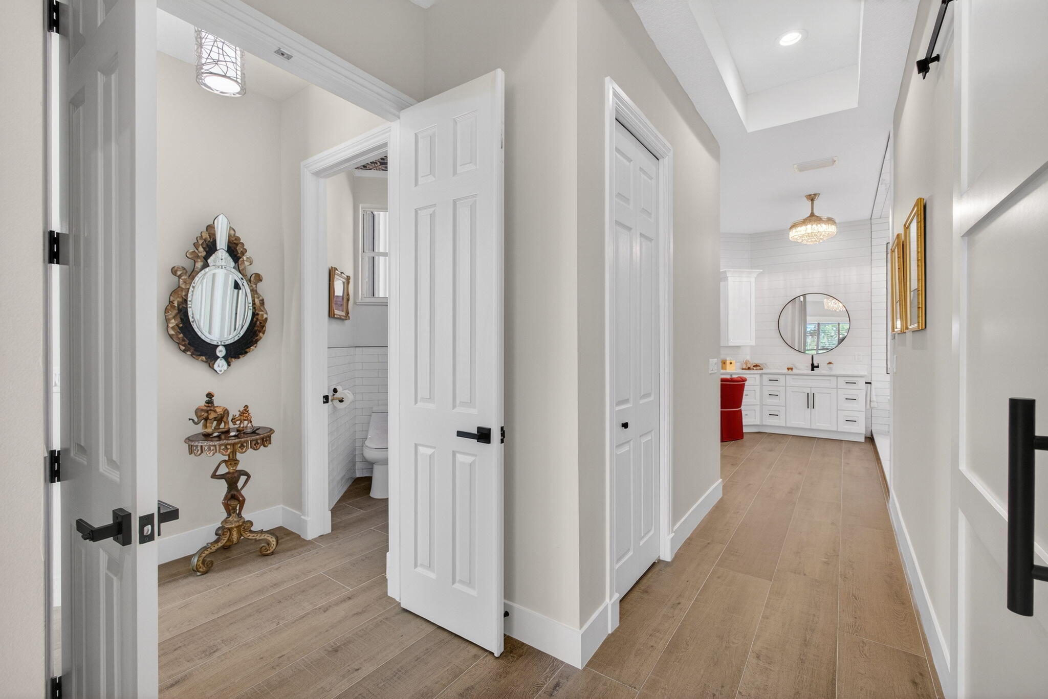 1109 Grand Cay Drive