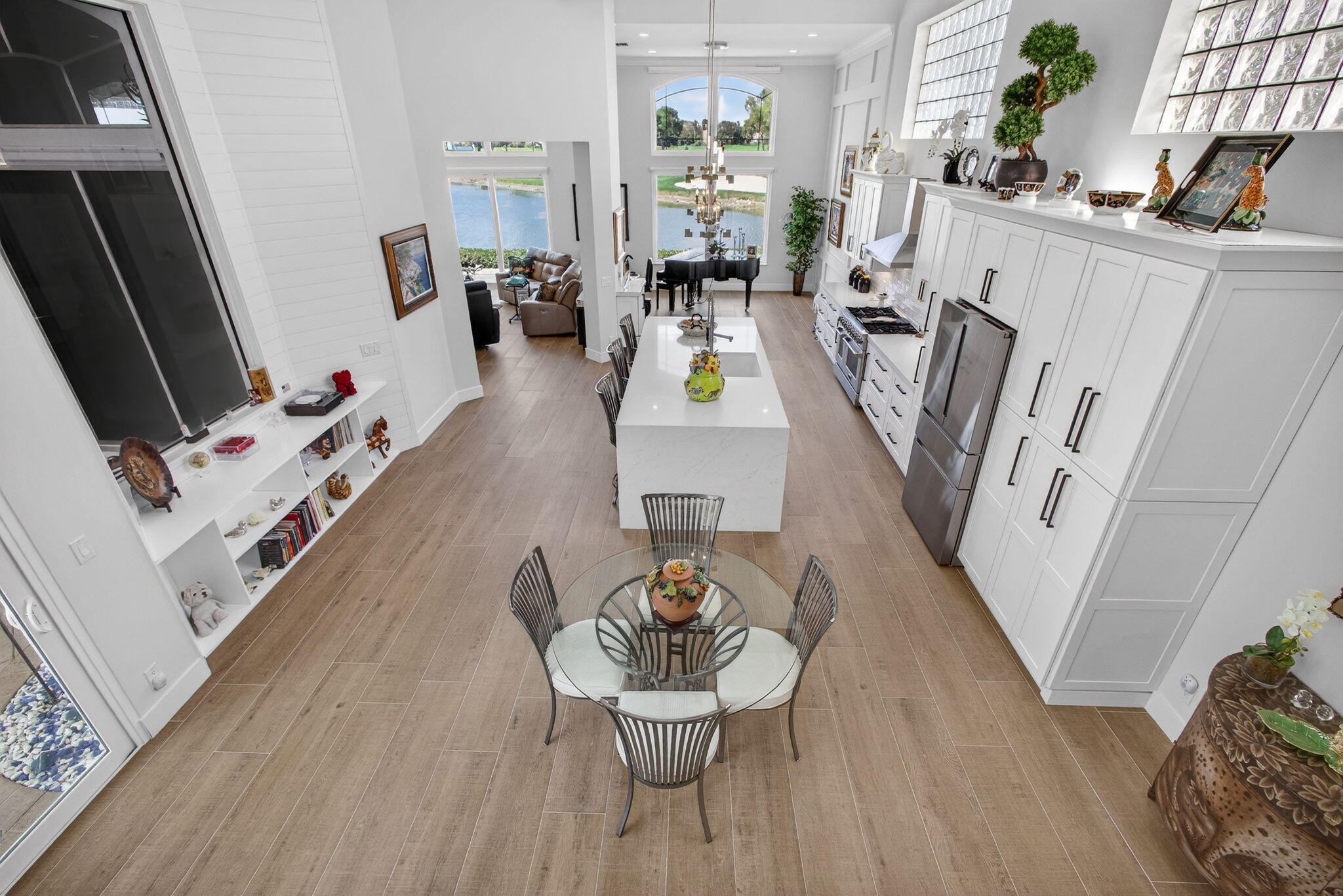 1109 Grand Cay Drive