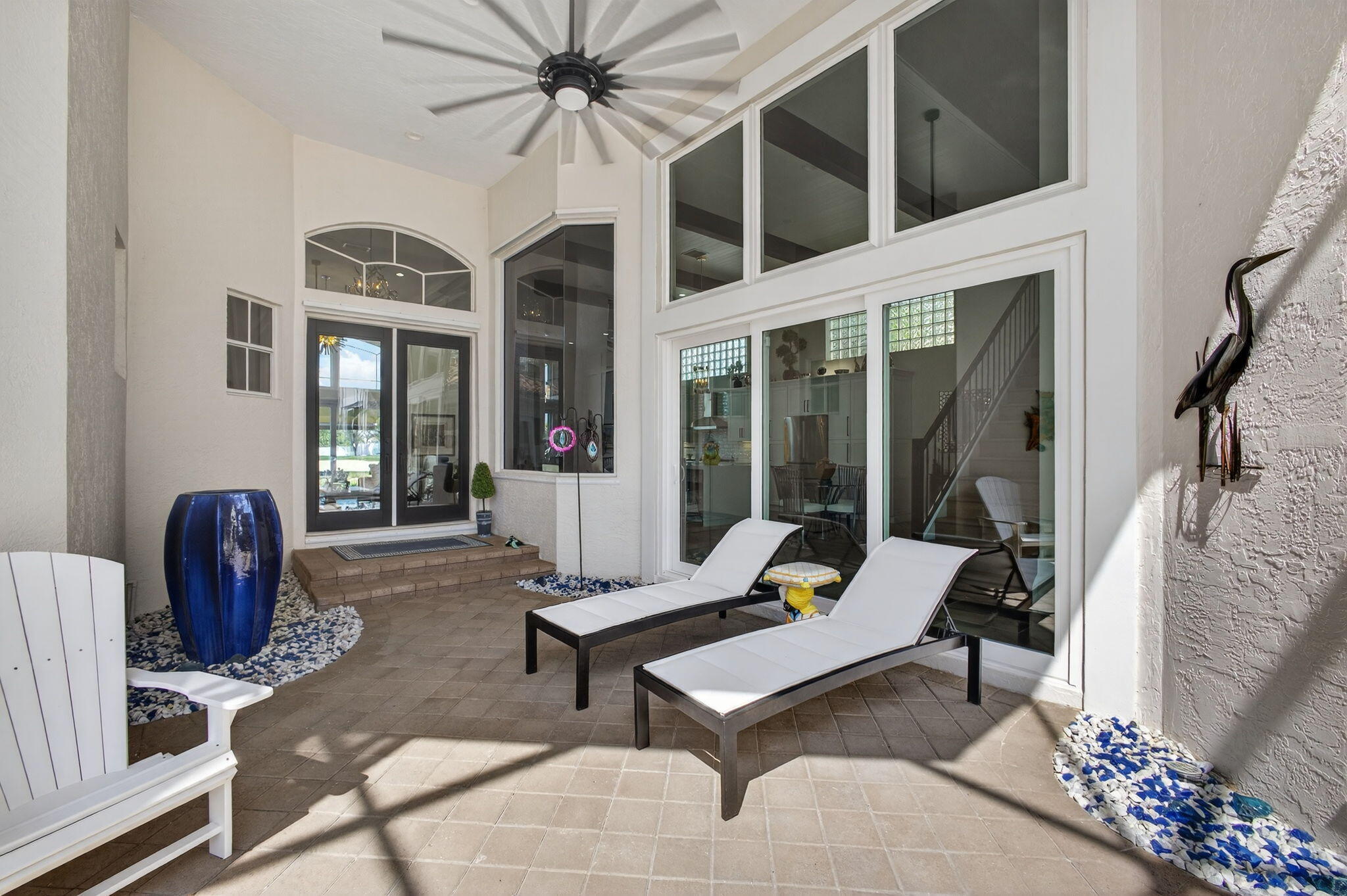 1109 Grand Cay Drive