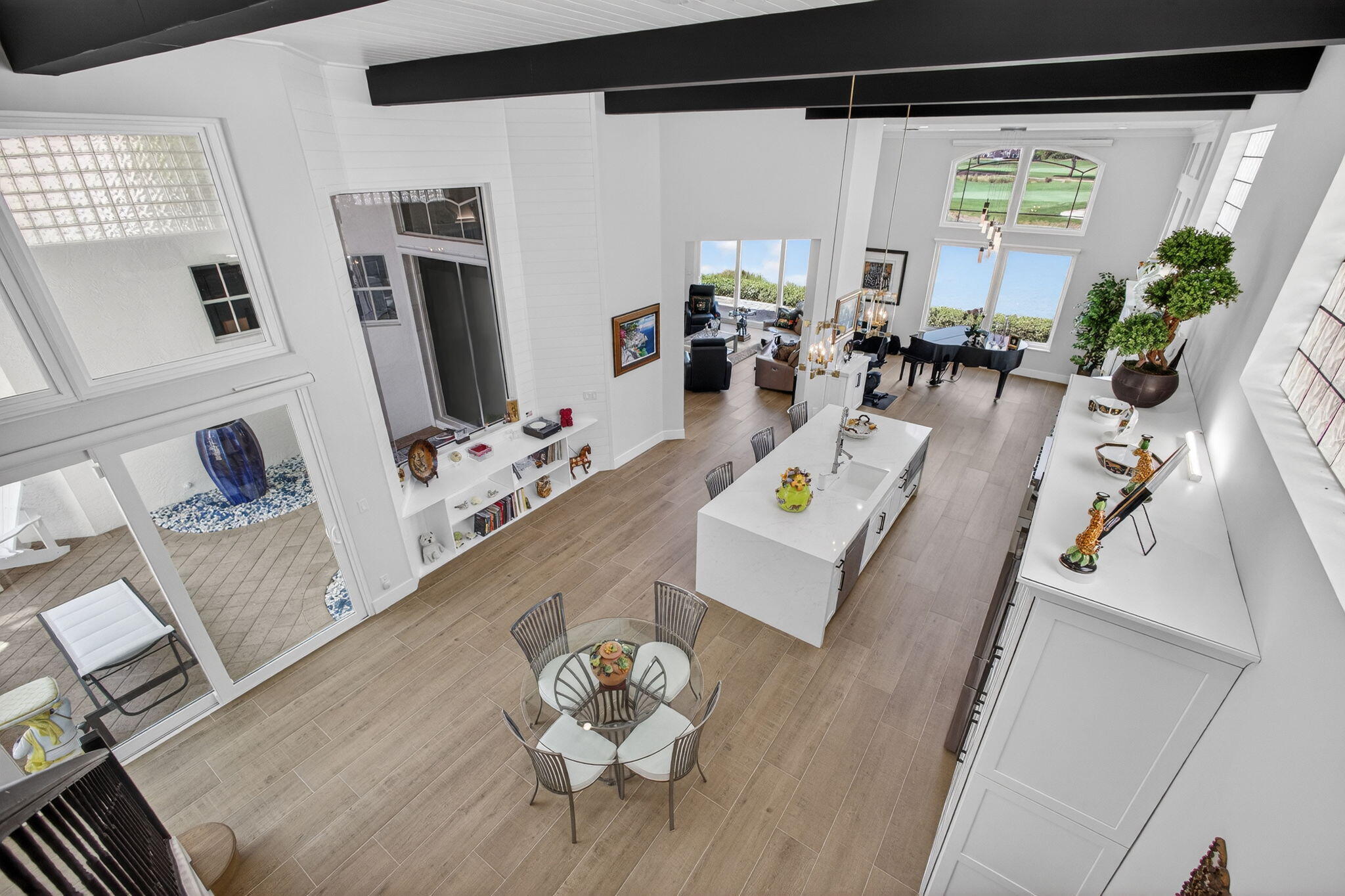 1109 Grand Cay Drive