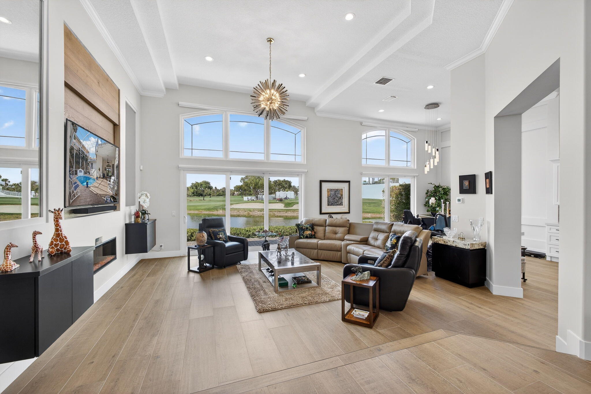 1109 Grand Cay Drive