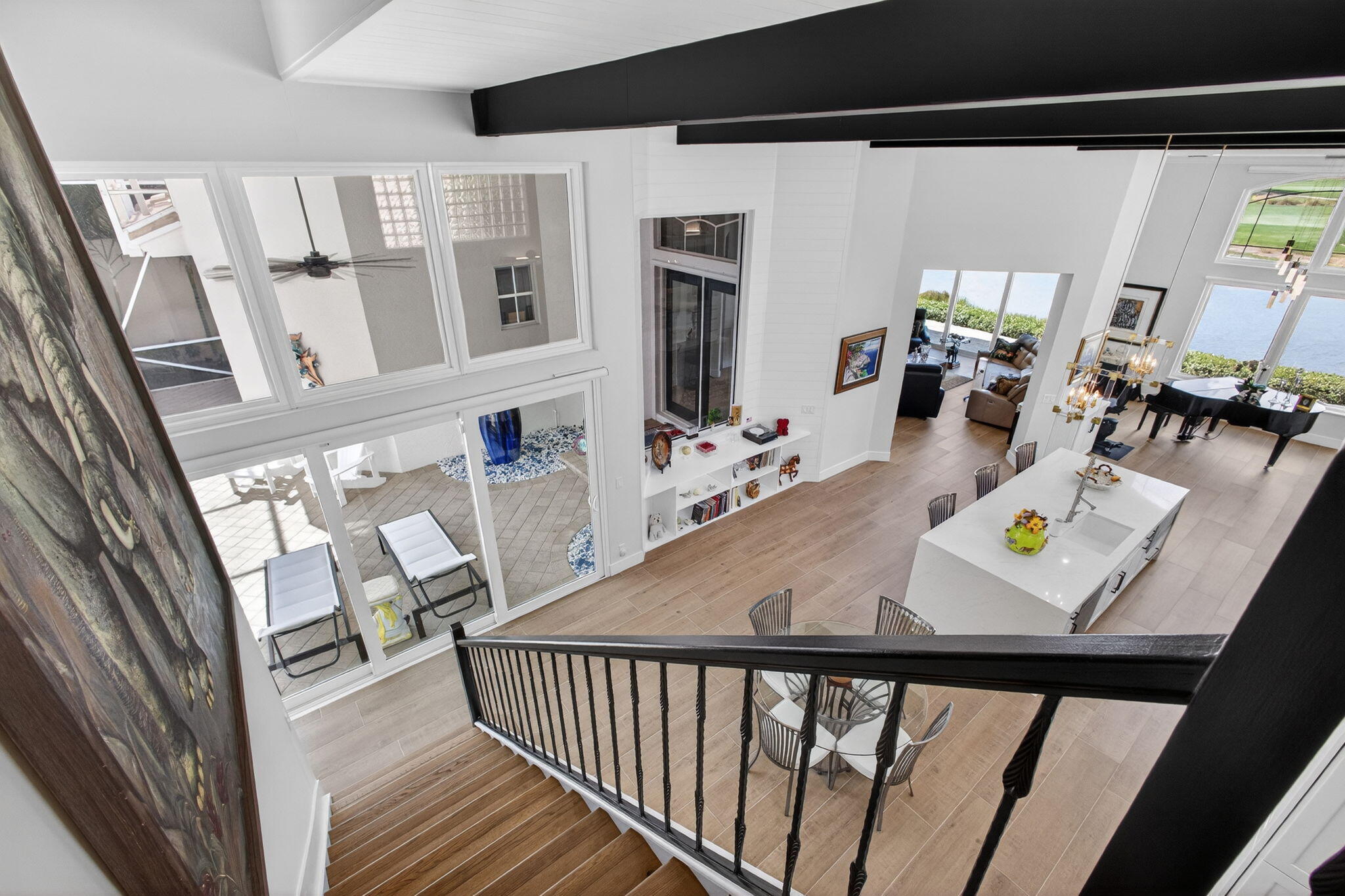 1109 Grand Cay Drive