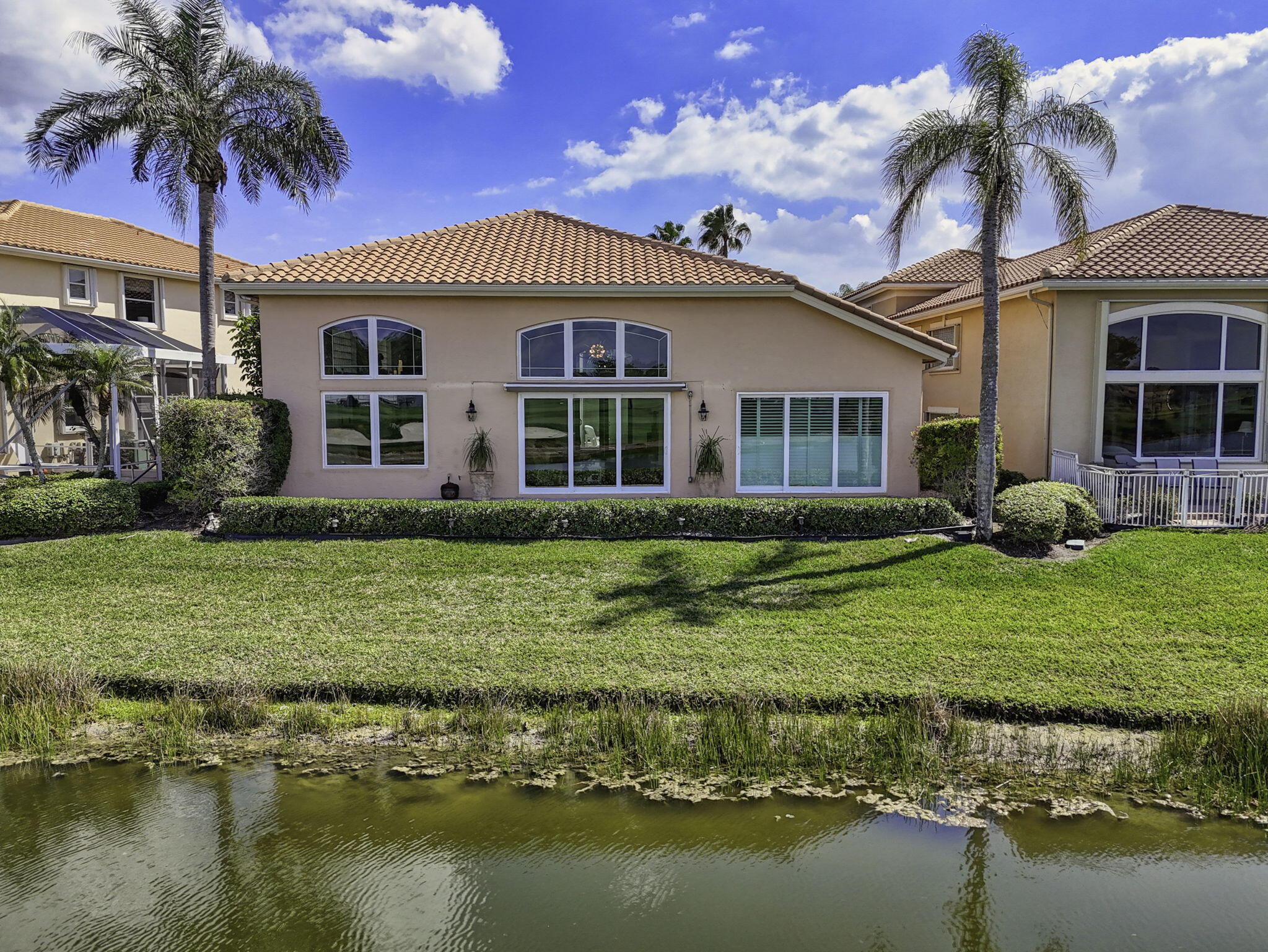 1109 Grand Cay Drive