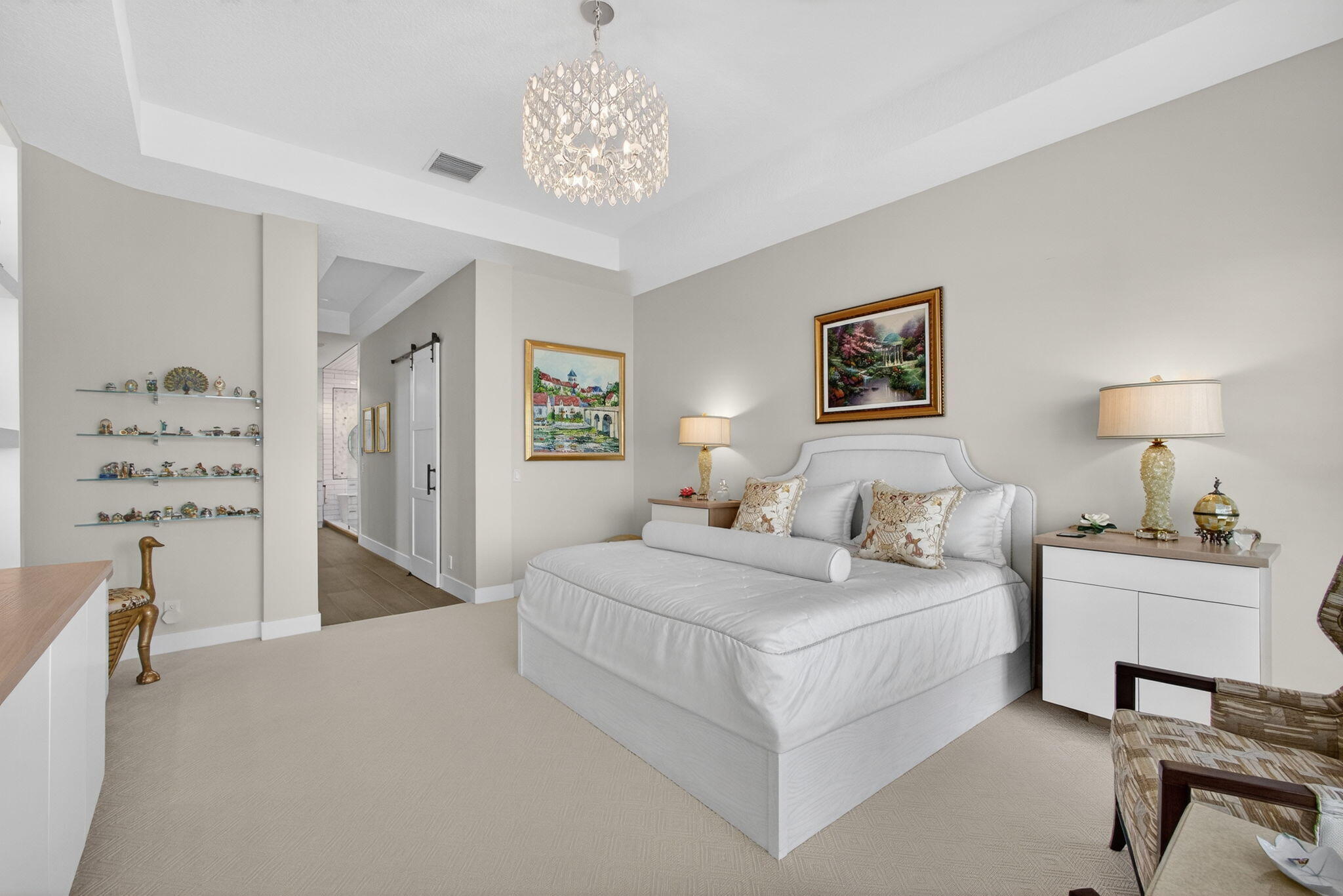 1109 Grand Cay Drive