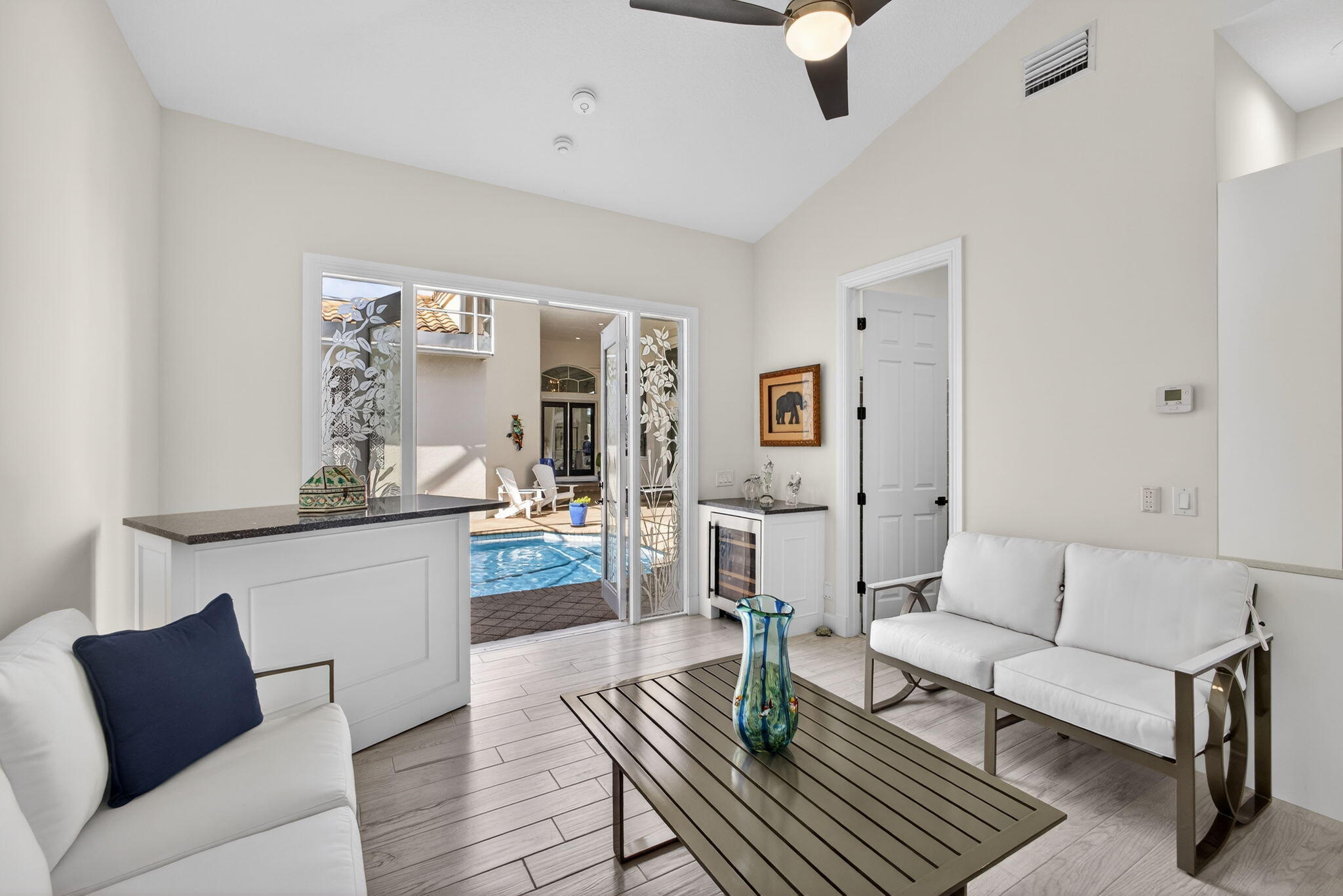 1109 Grand Cay Drive