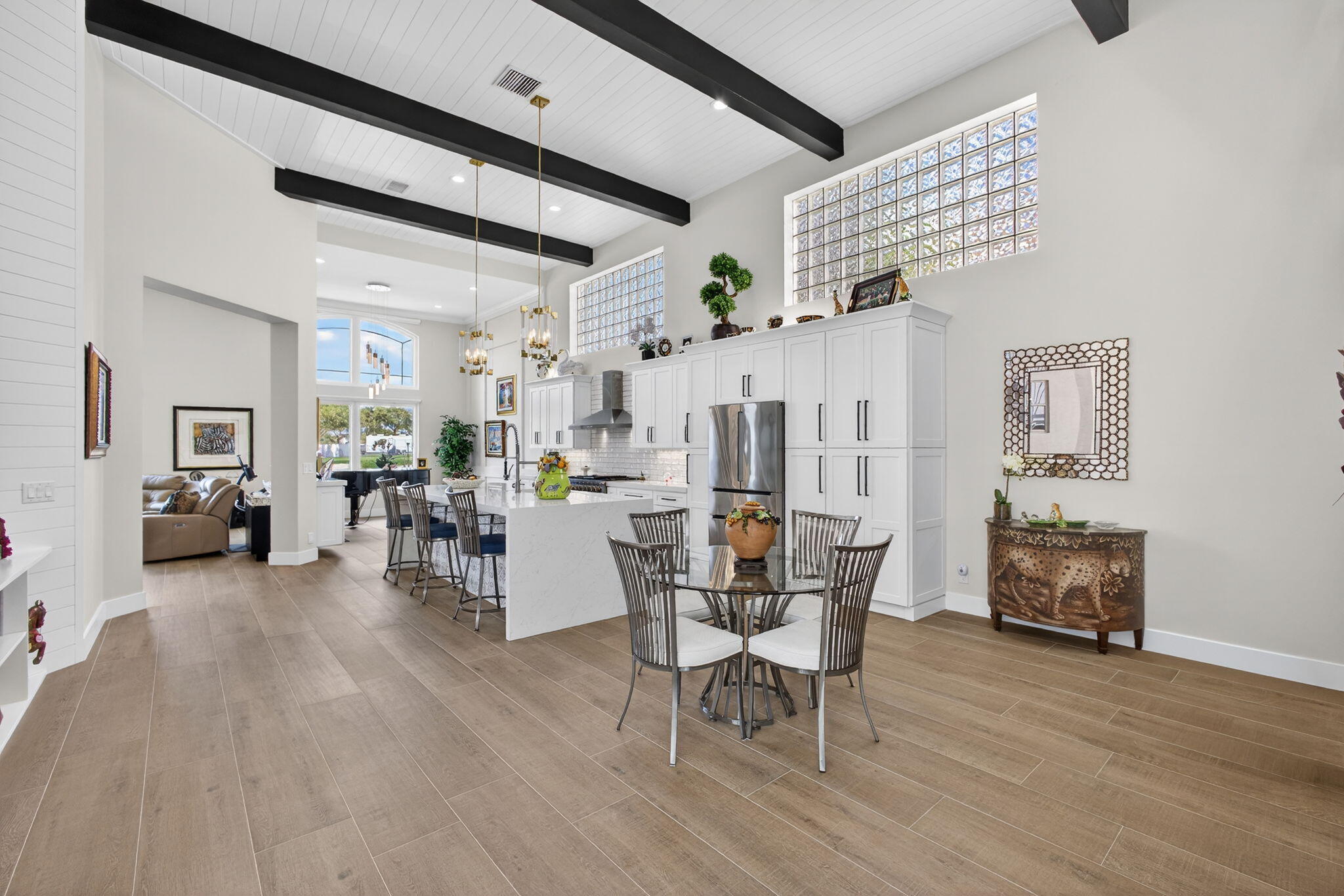 1109 Grand Cay Drive