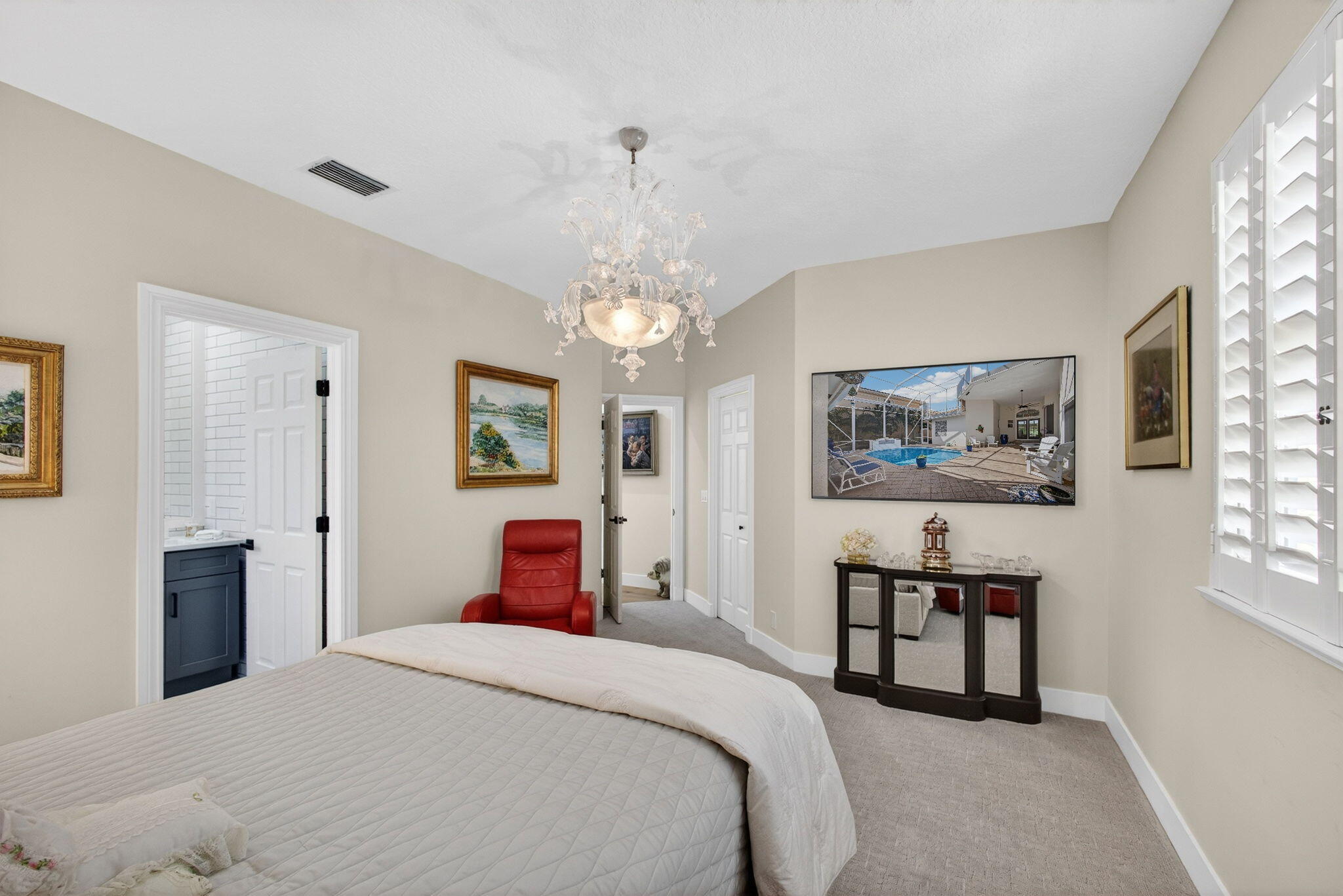 1109 Grand Cay Drive
