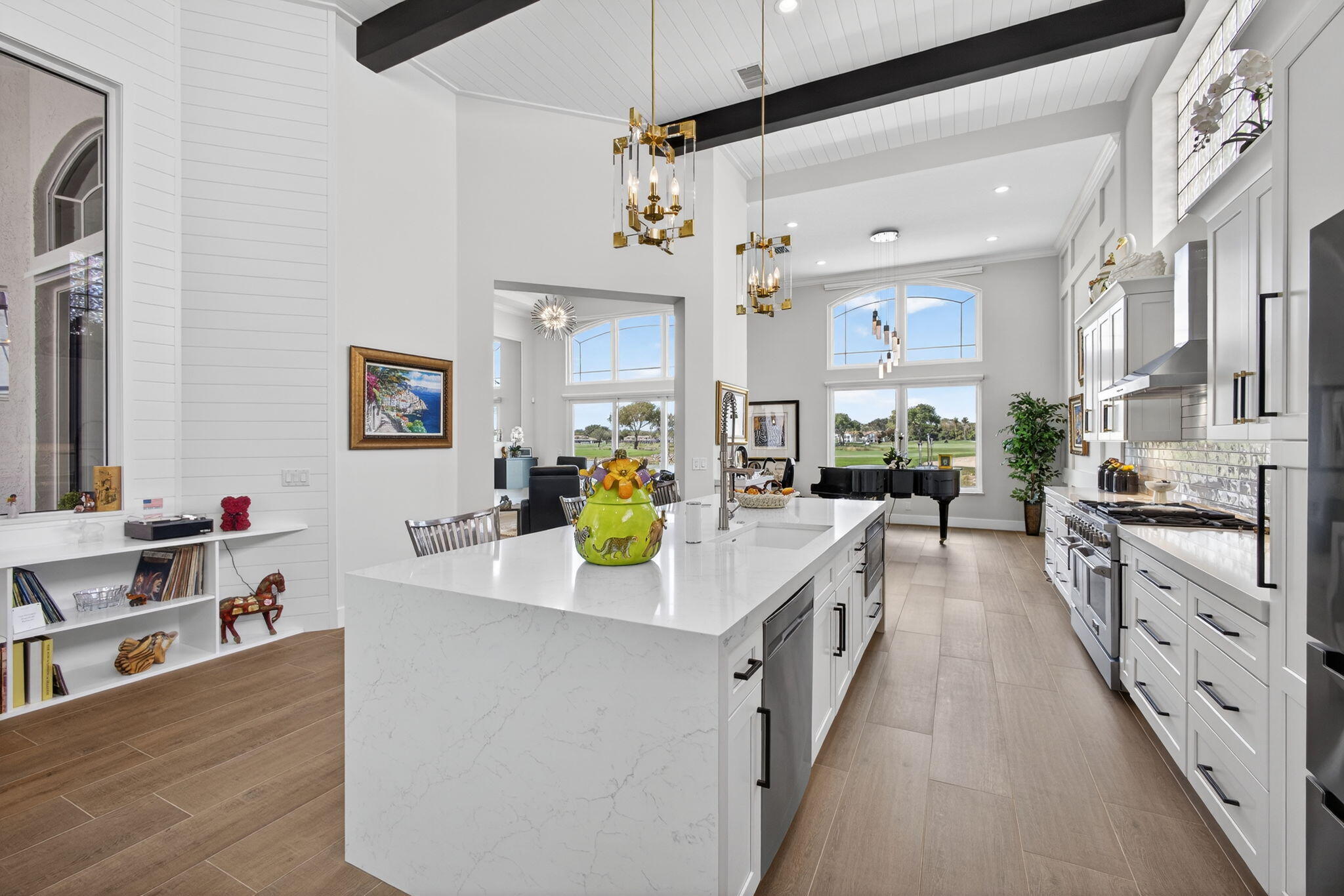 1109 Grand Cay Drive