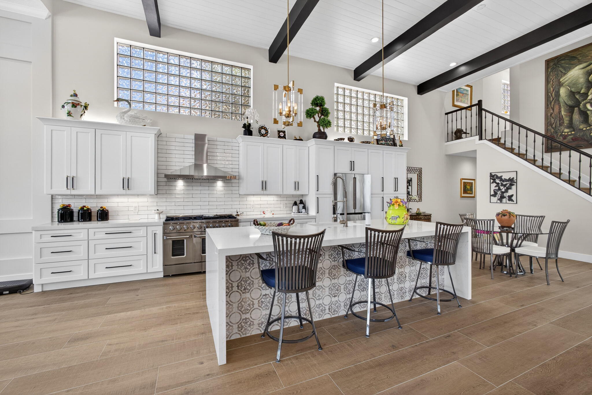 1109 Grand Cay Drive