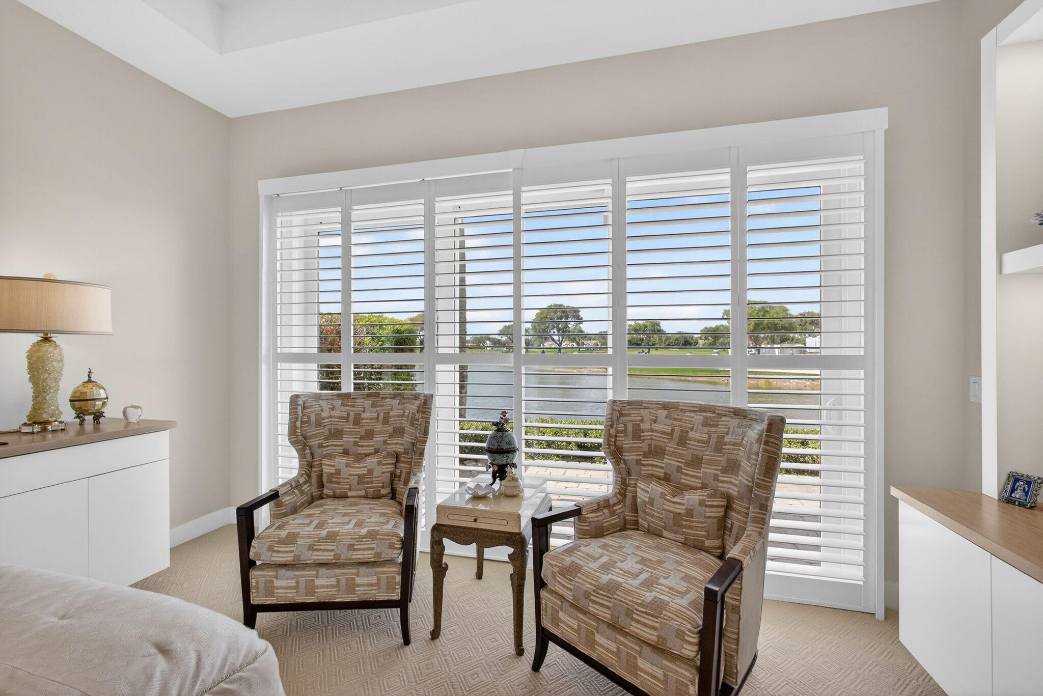 1109 Grand Cay Drive