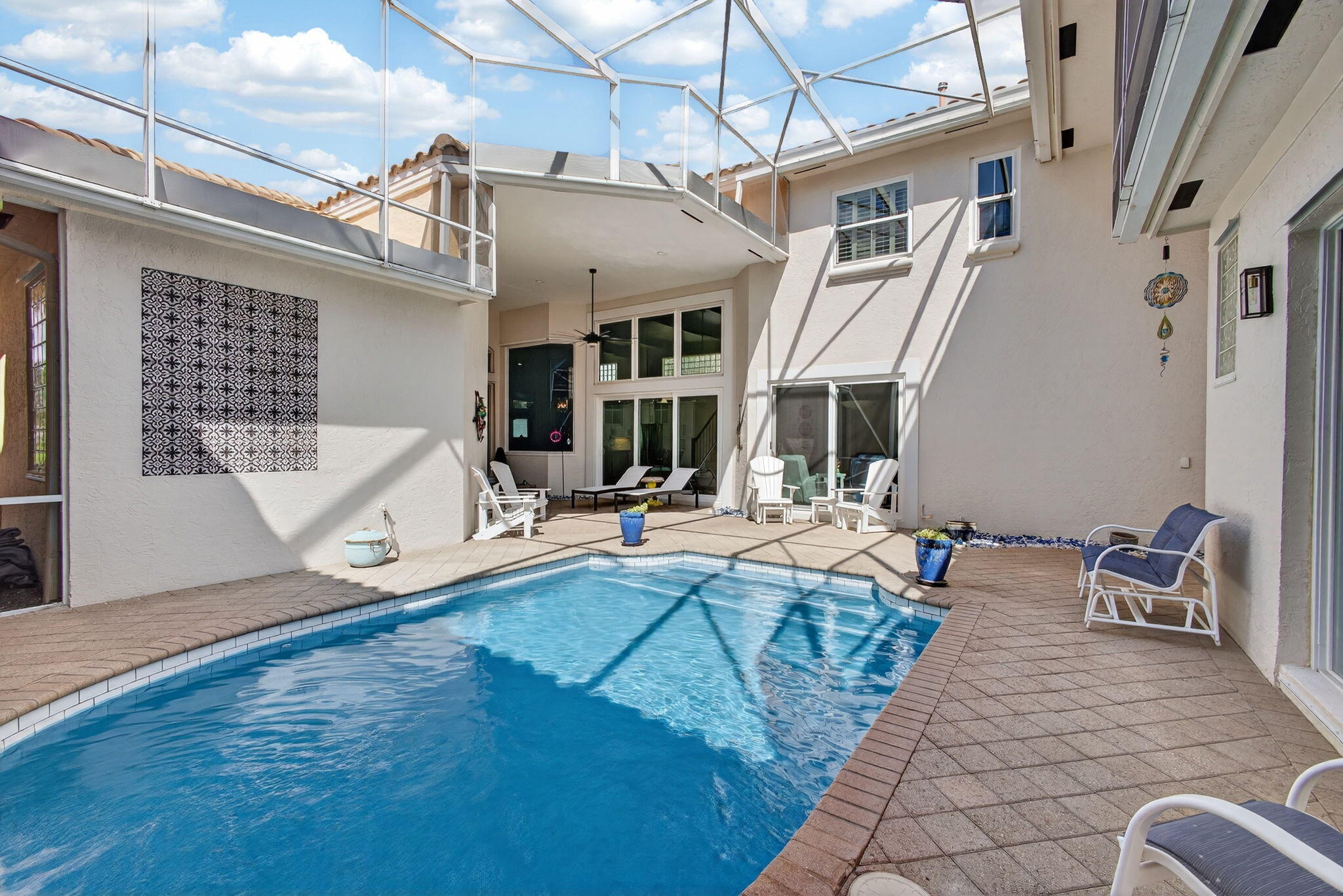 1109 Grand Cay Drive