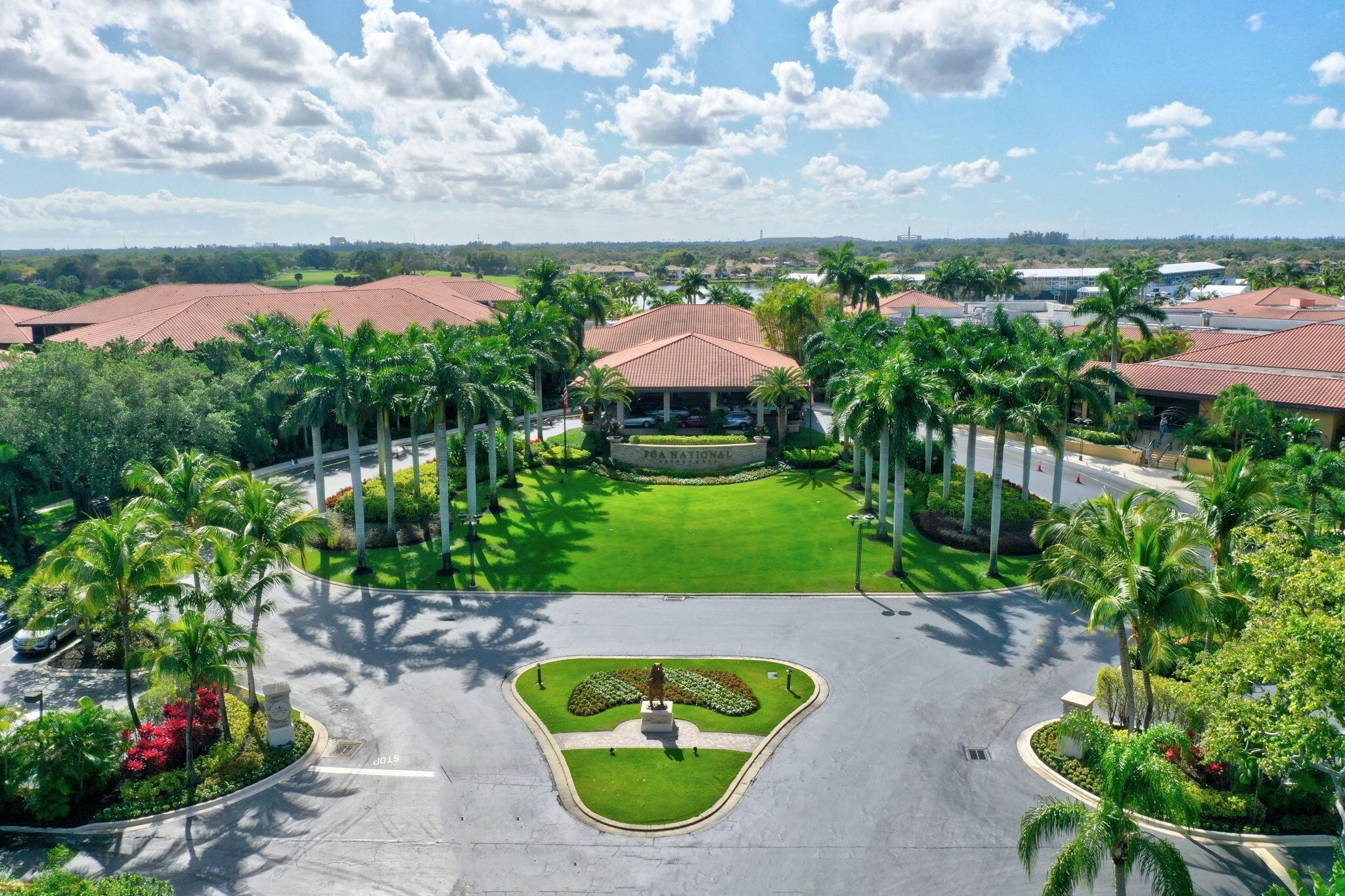 1109 Grand Cay Drive