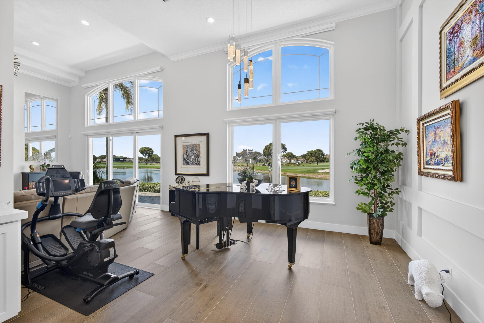 1109 Grand Cay Drive