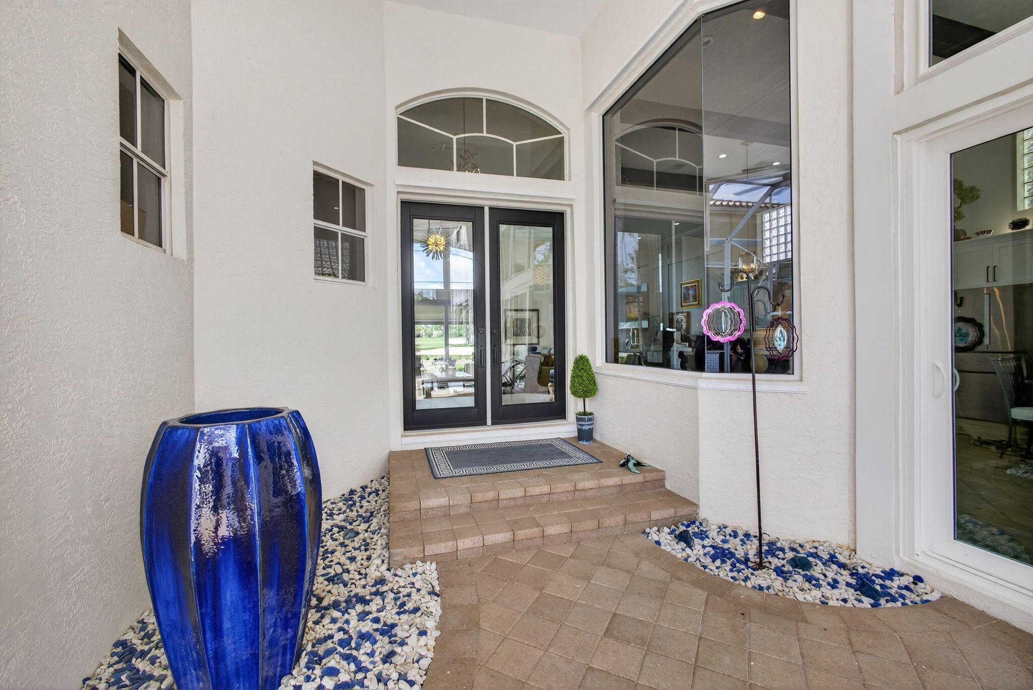 1109 Grand Cay Drive