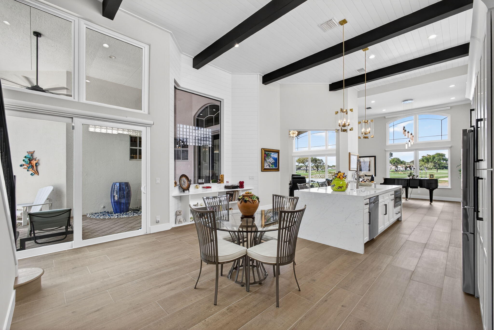 1109 Grand Cay Drive