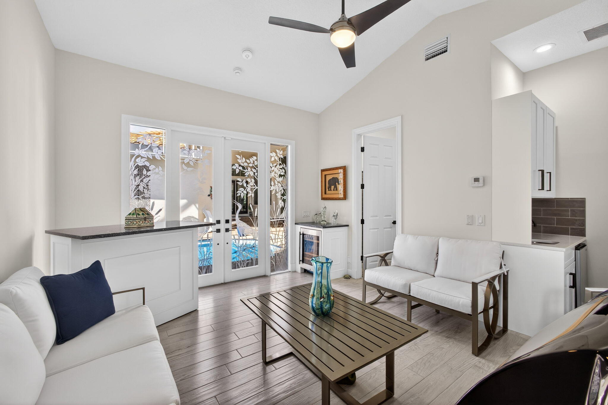 1109 Grand Cay Drive