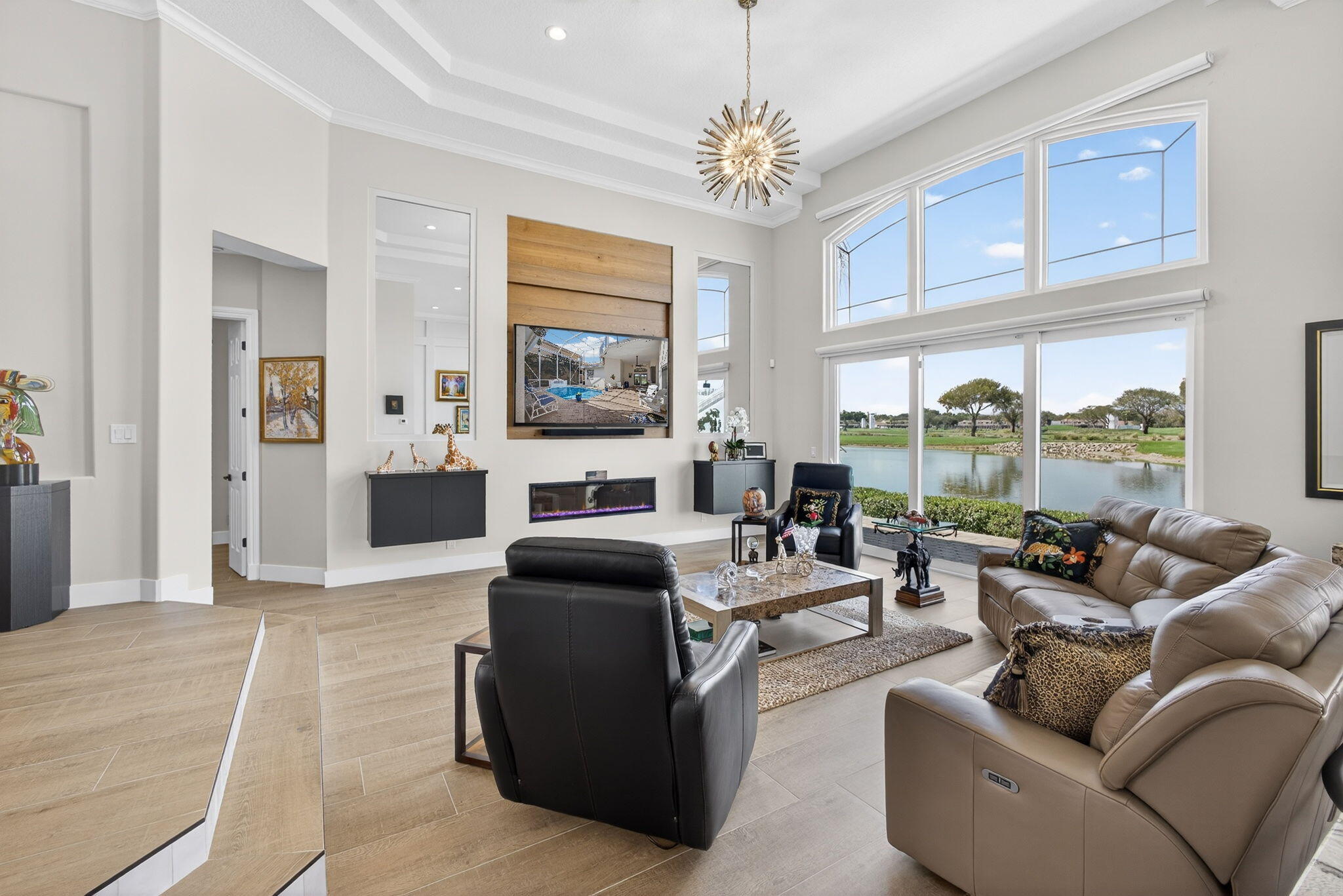 1109 Grand Cay Drive