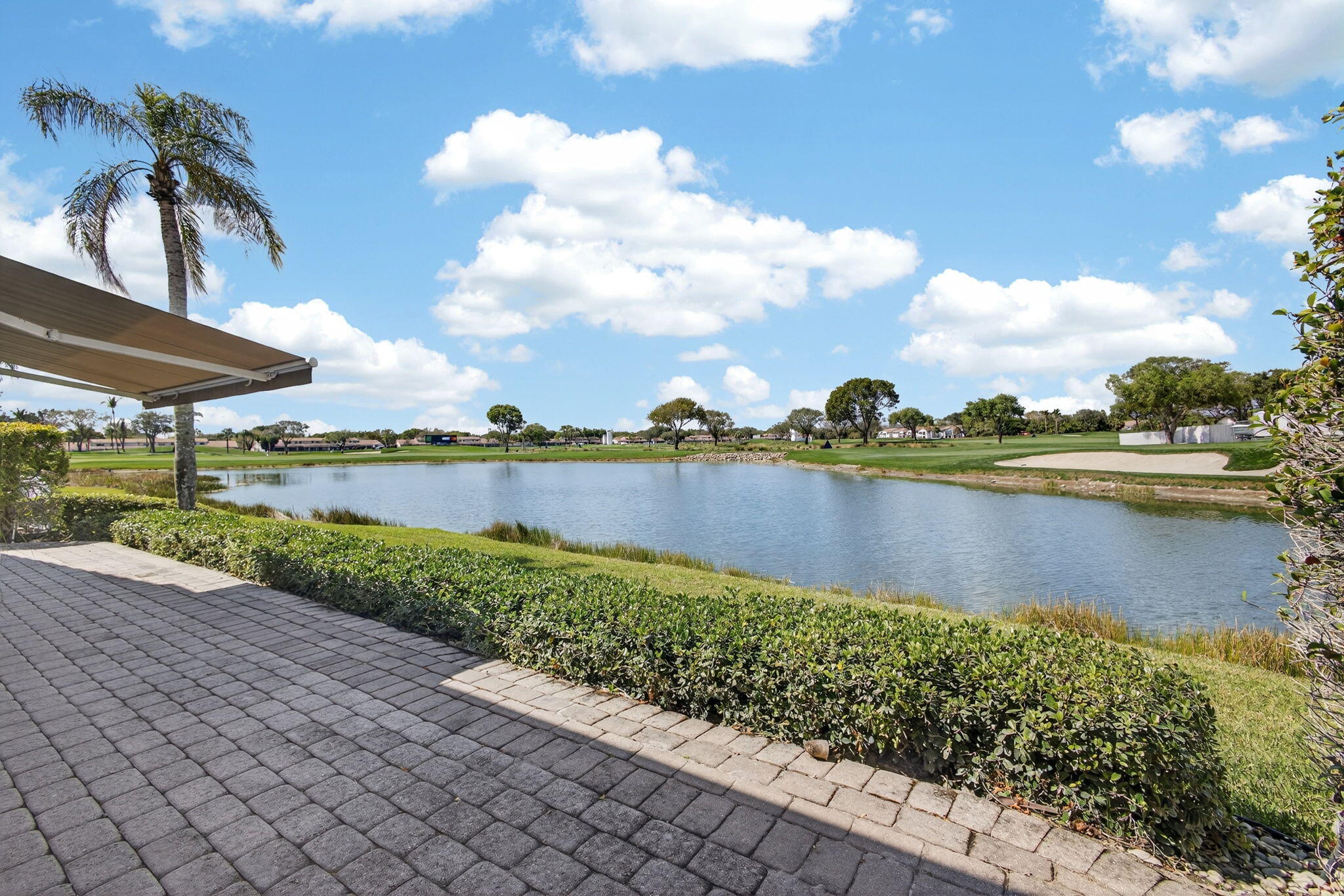 1109 Grand Cay Drive