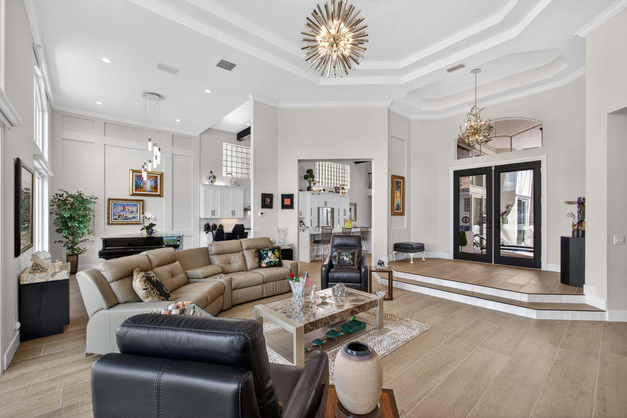 1109 Grand Cay Drive