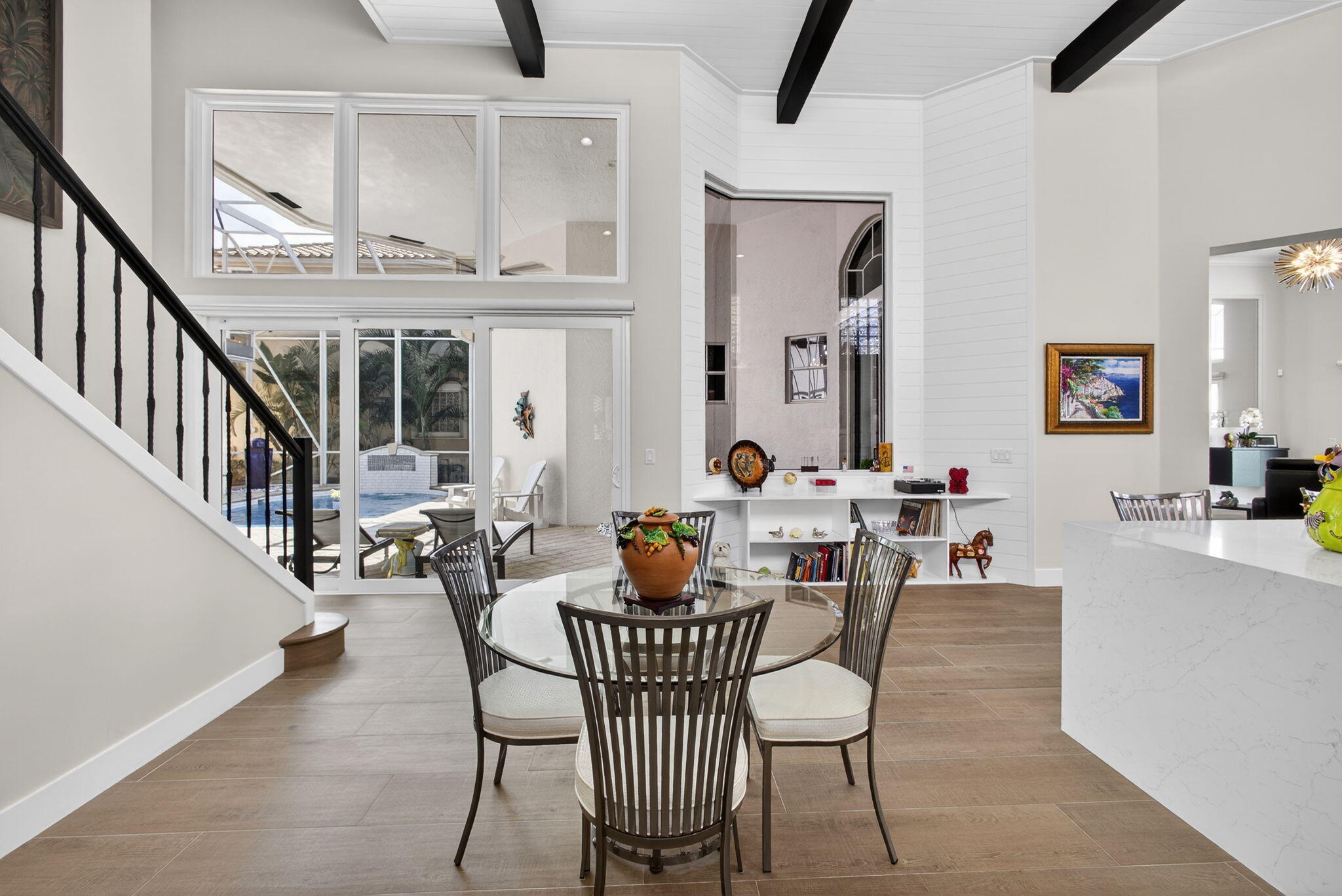 1109 Grand Cay Drive