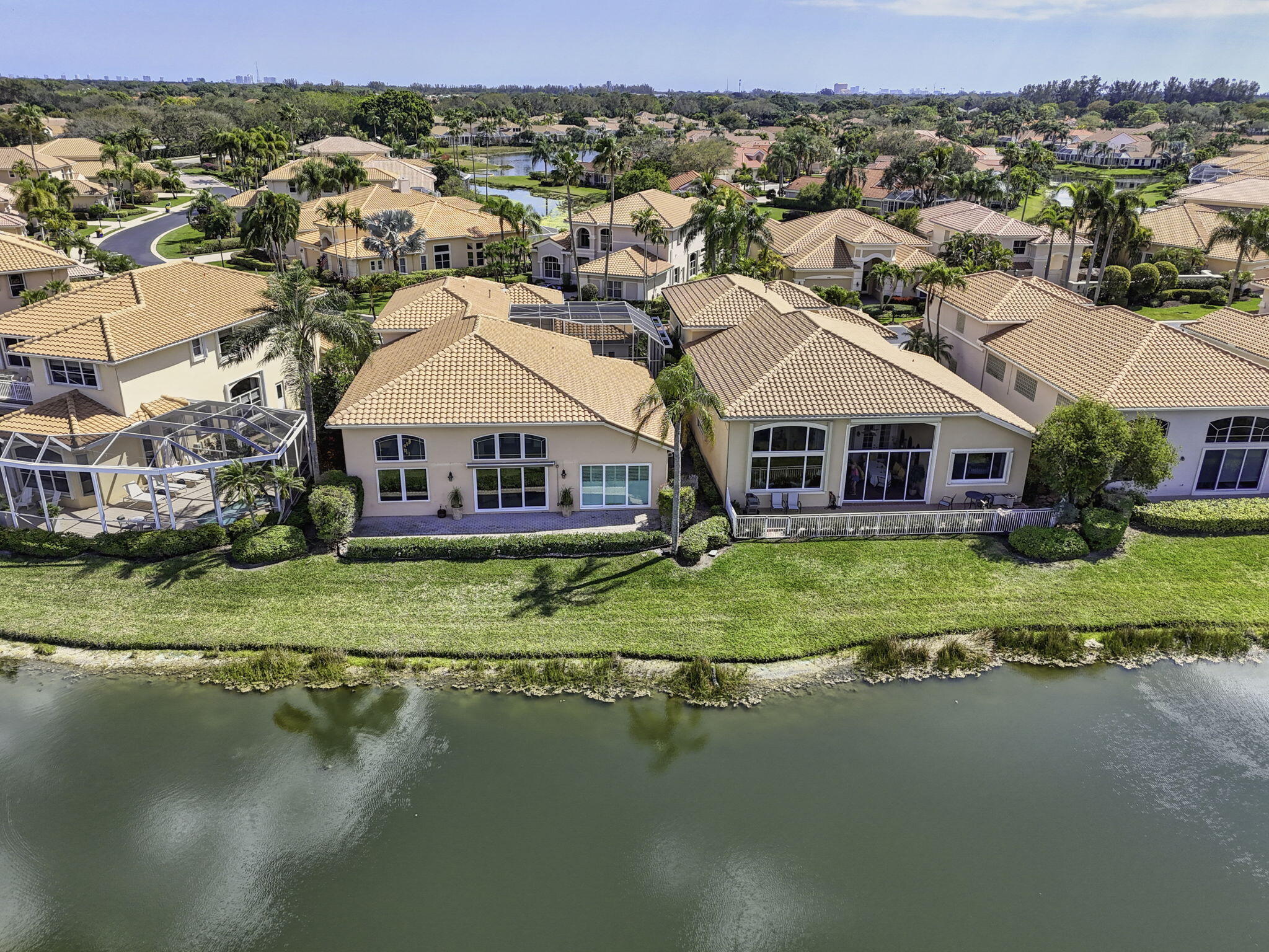 1109 Grand Cay Drive