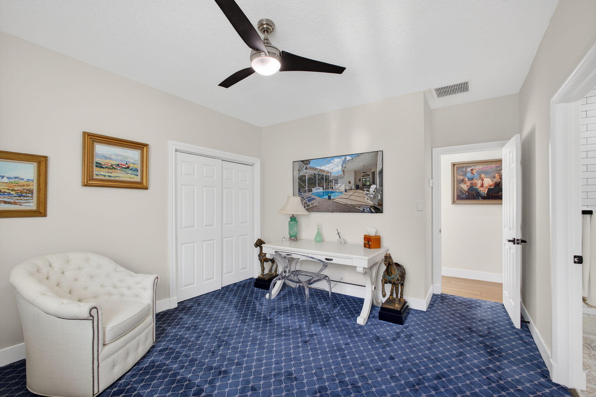 1109 Grand Cay Drive