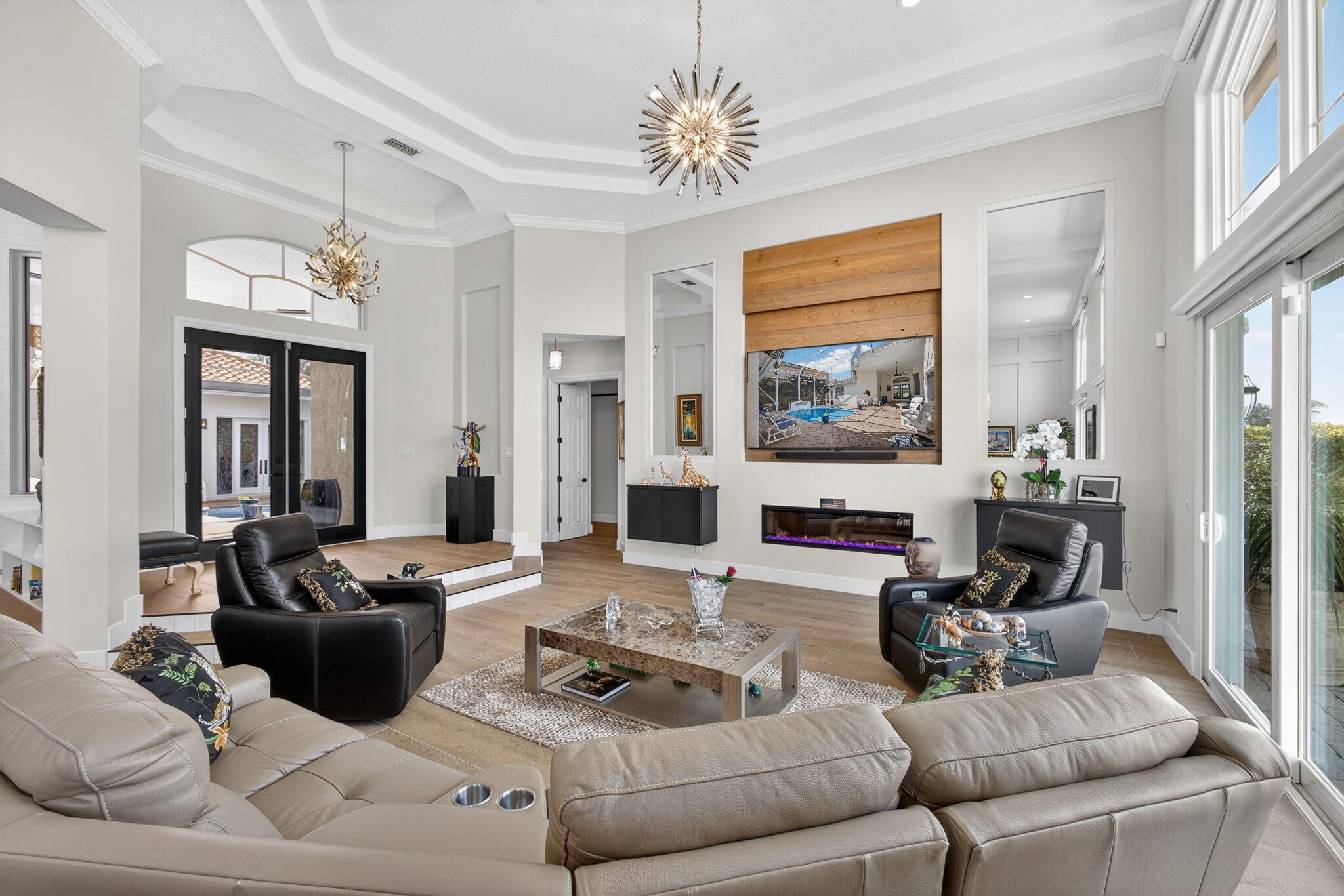 1109 Grand Cay Drive