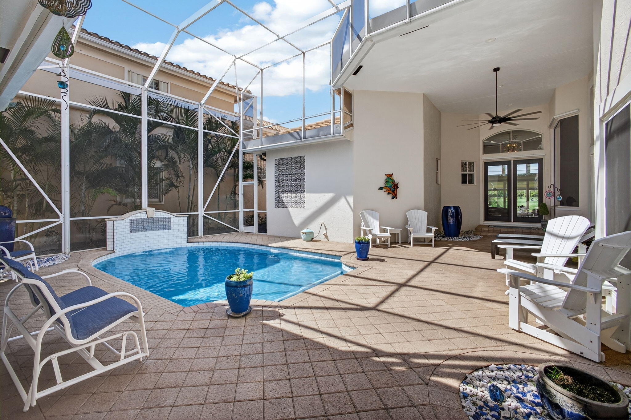 1109 Grand Cay Drive