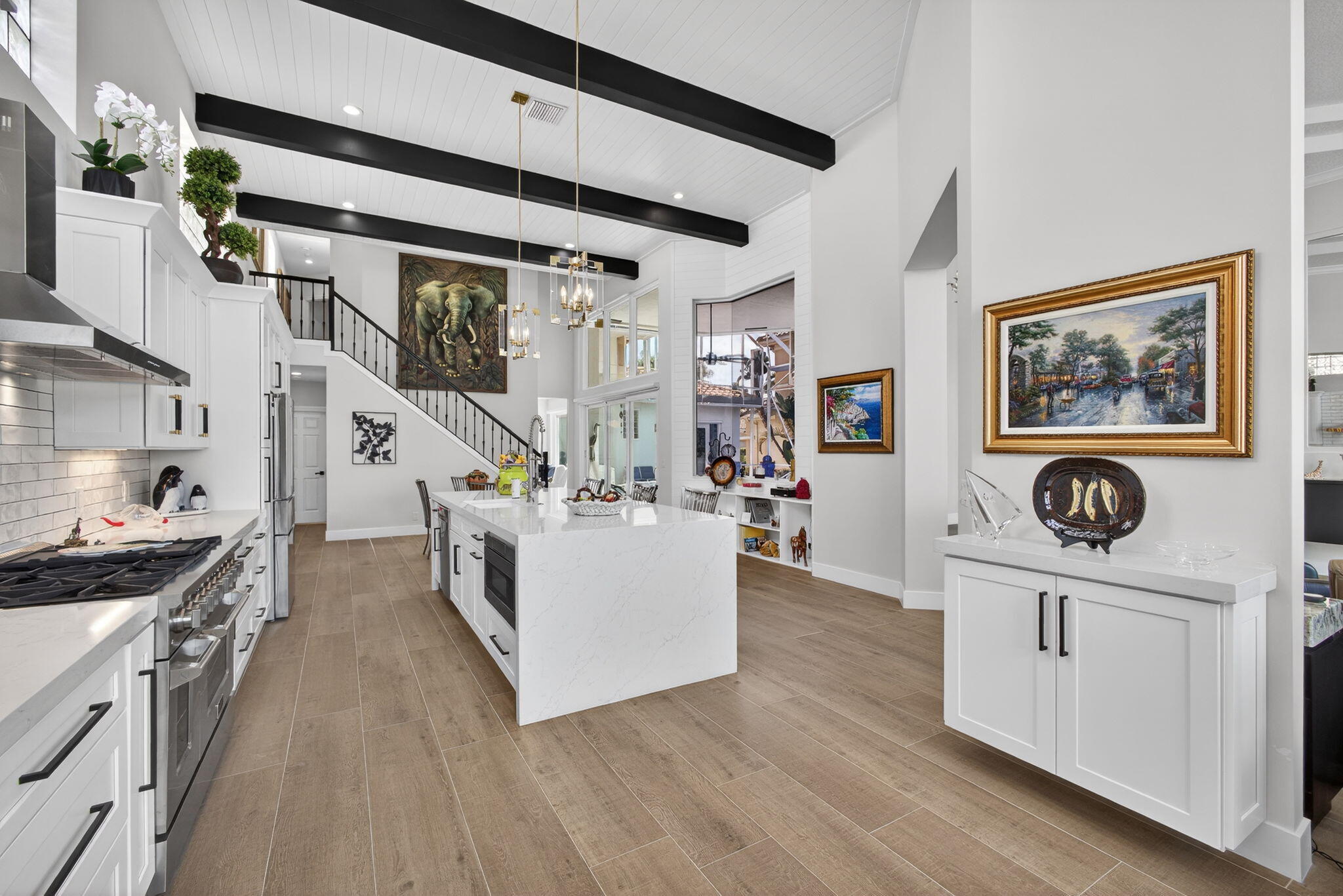 1109 Grand Cay Drive