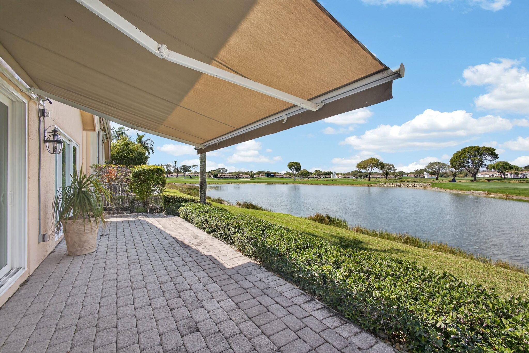 1109 Grand Cay Drive