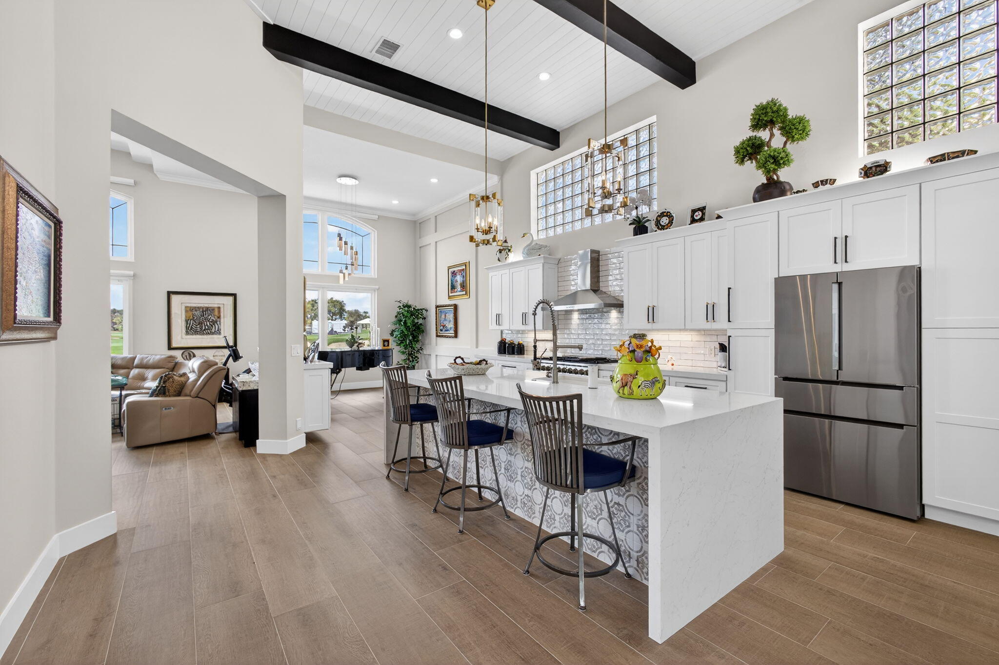 1109 Grand Cay Drive