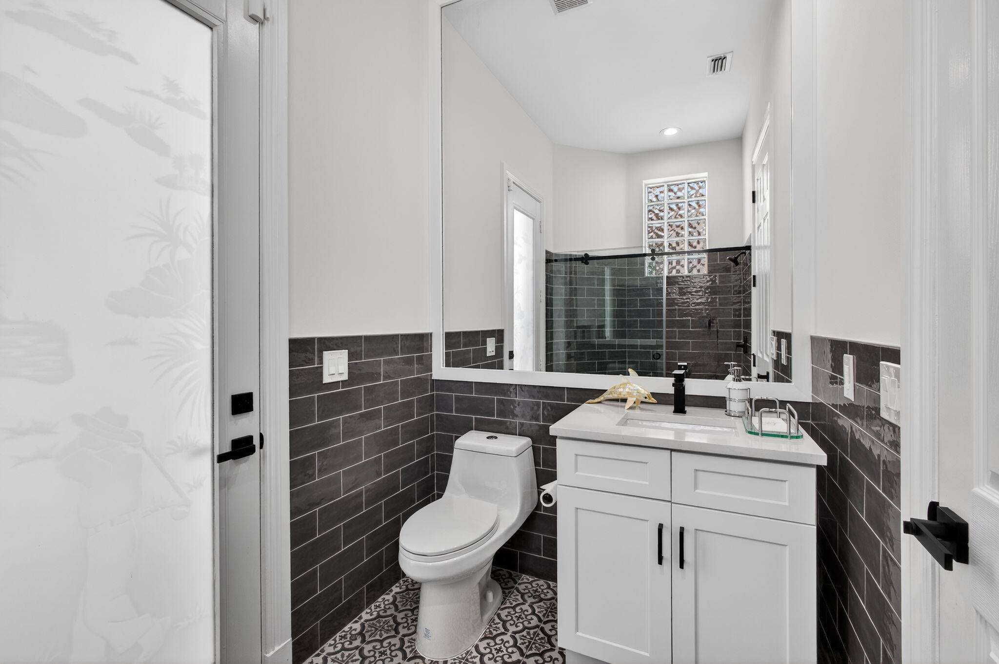 1109 Grand Cay Drive
