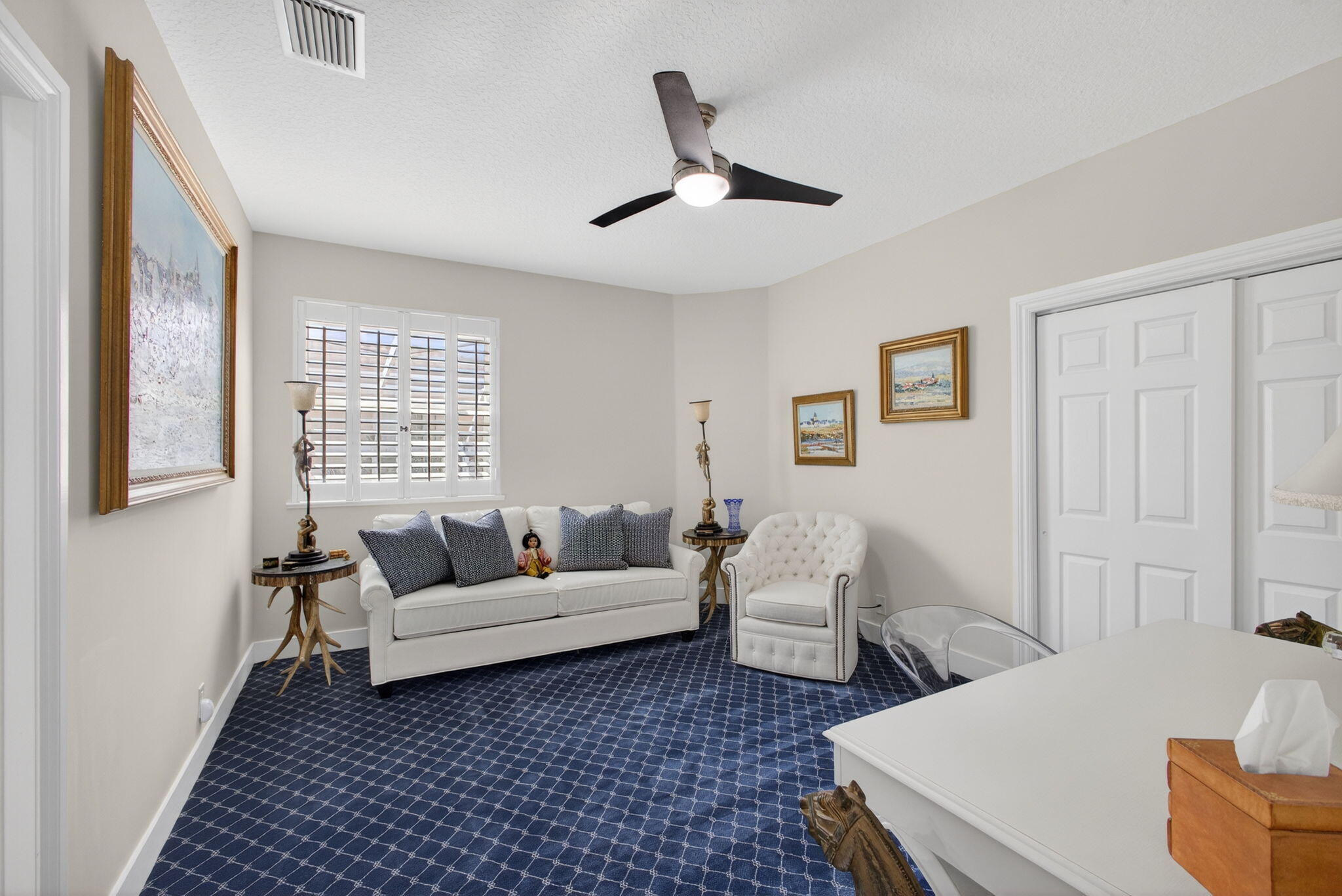1109 Grand Cay Drive