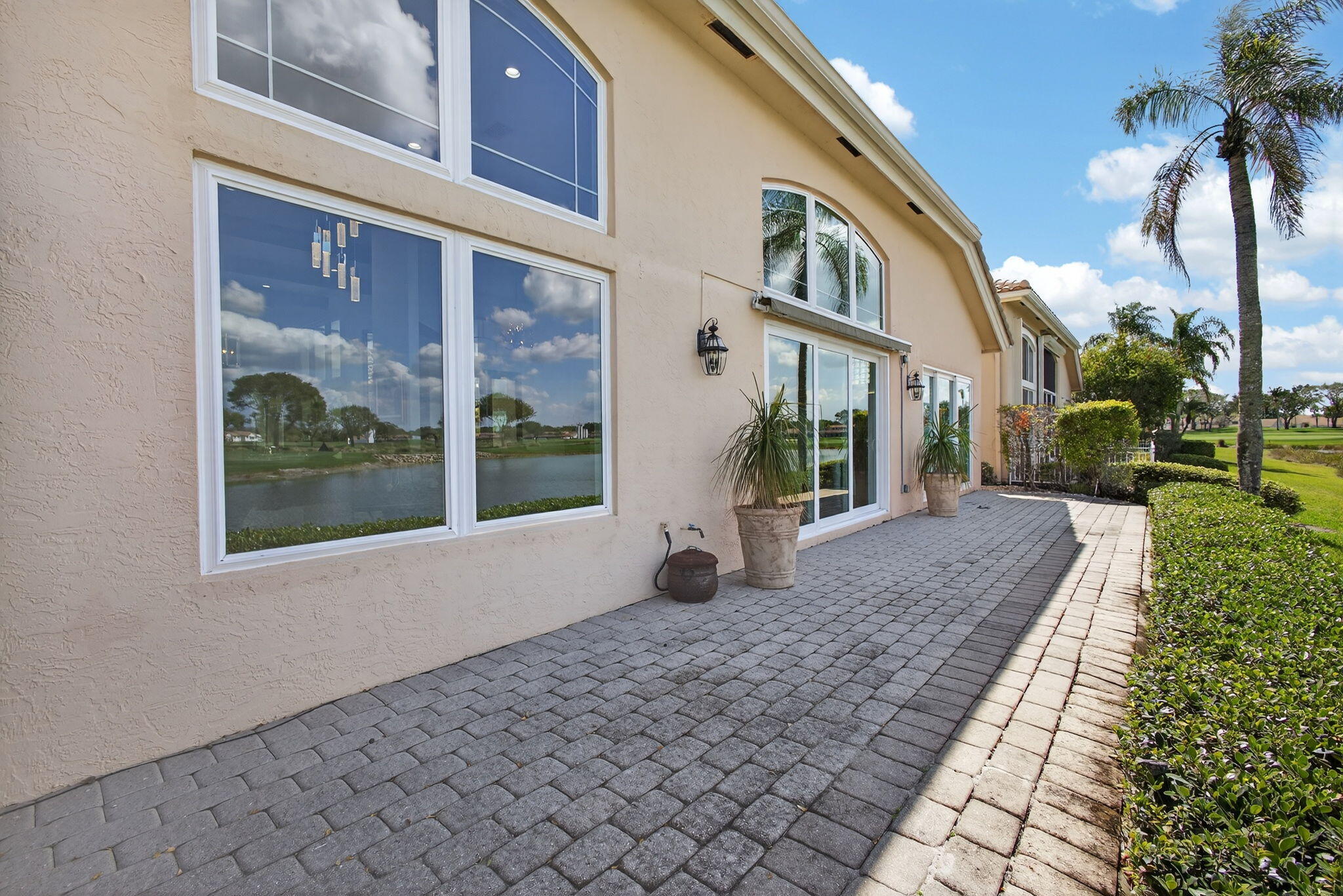 1109 Grand Cay Drive